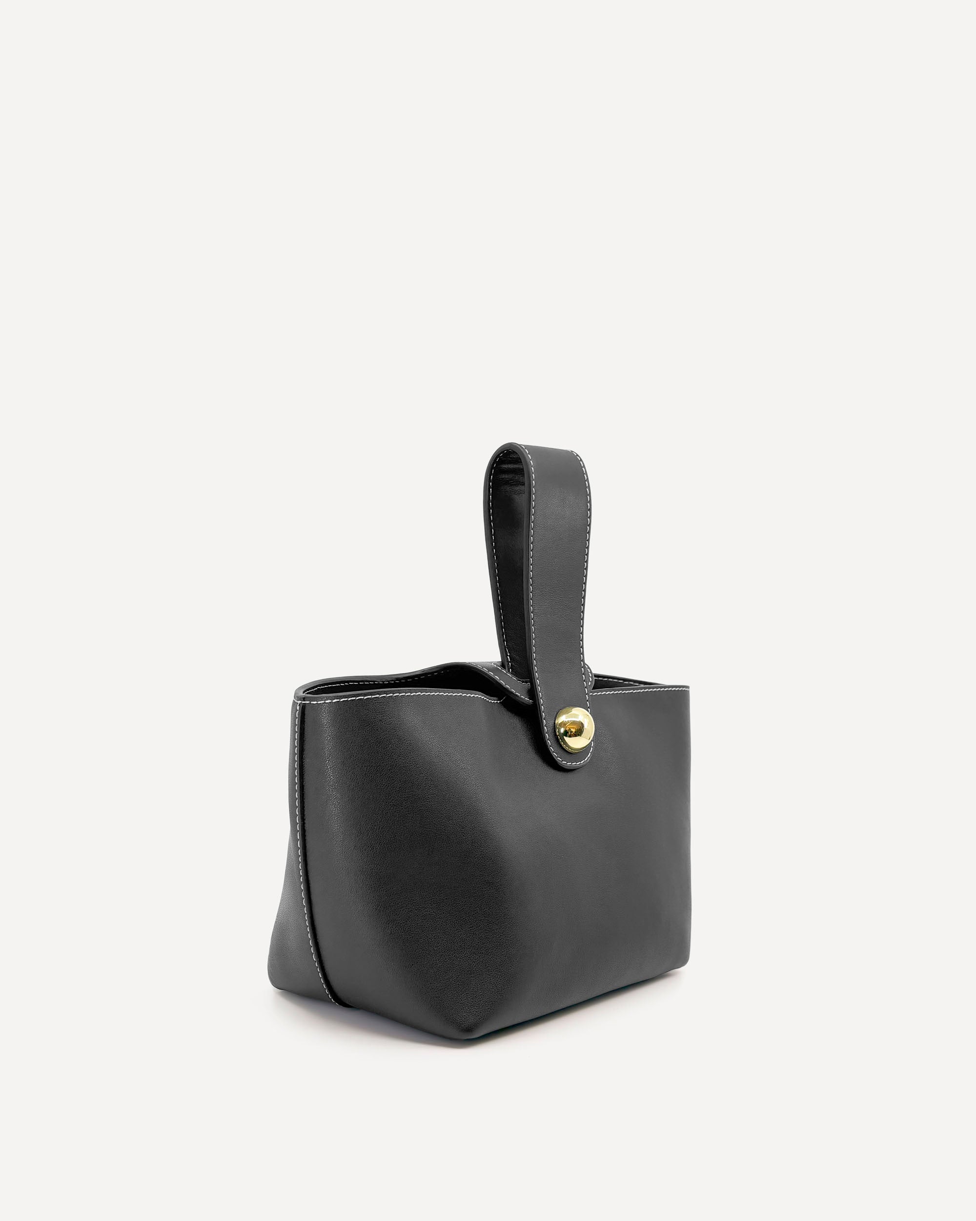 Odessa Bag | Black