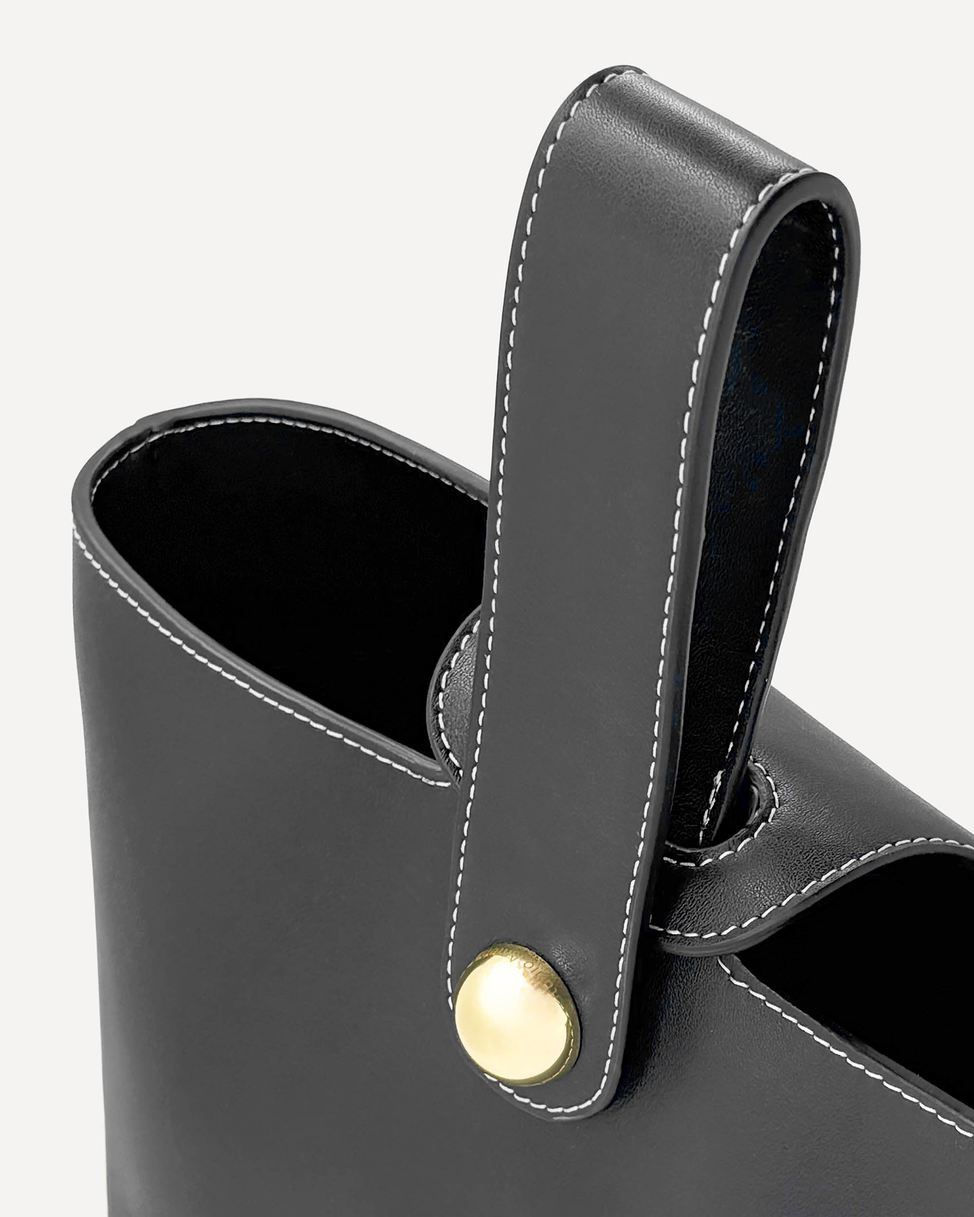 Odessa Bag | Black