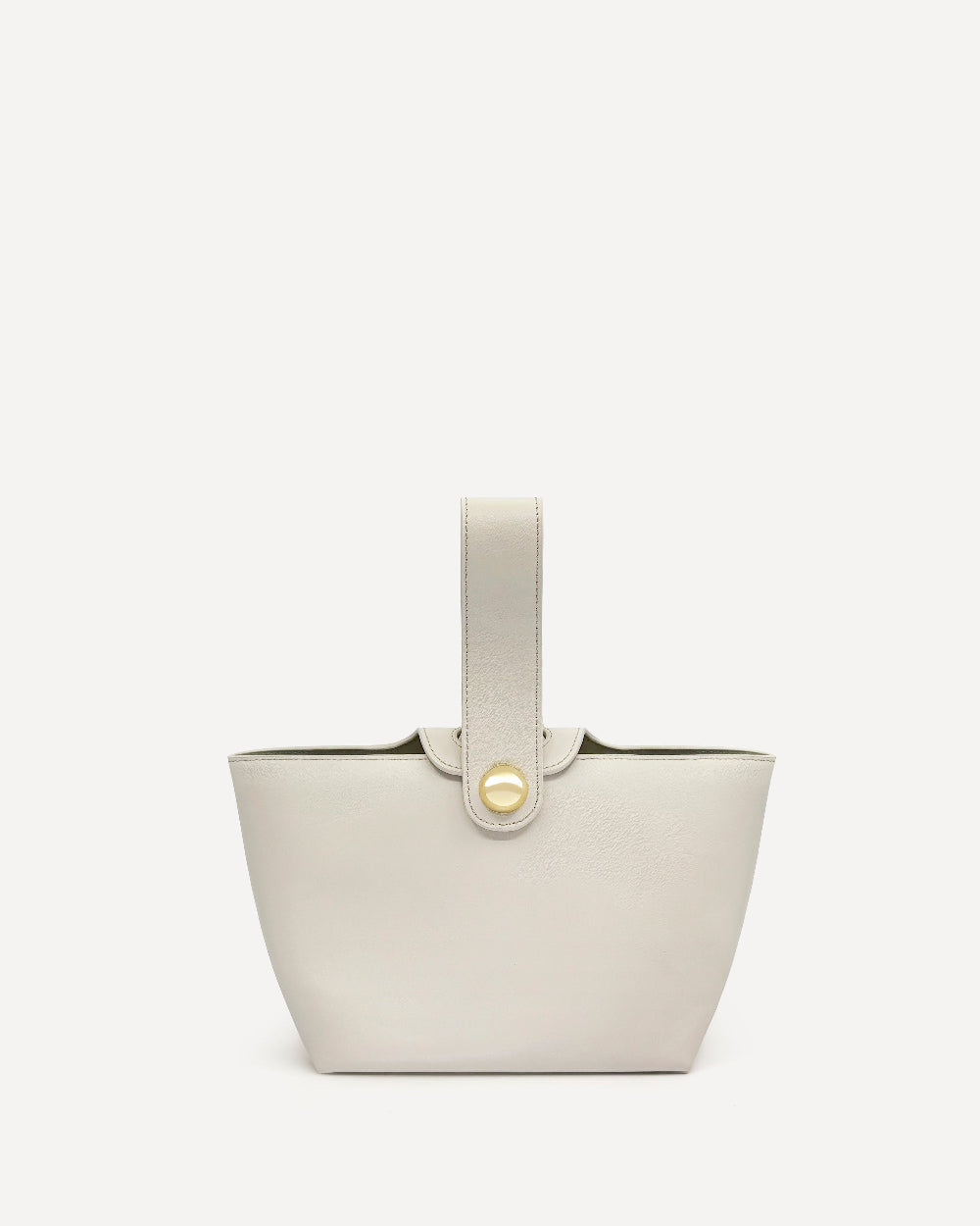 Odessa Bag | Stone
