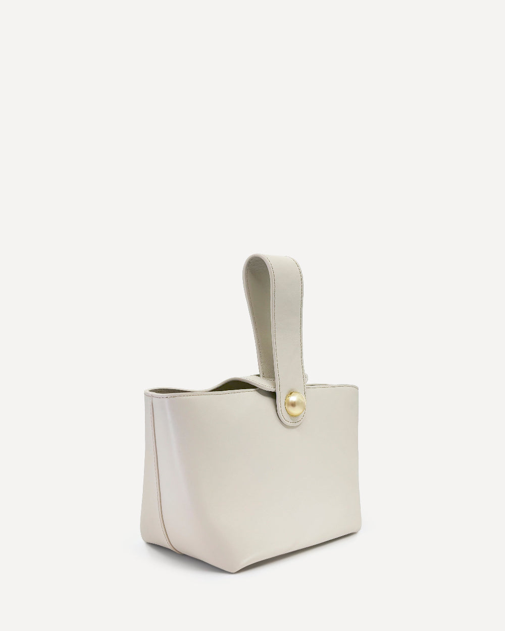 Odessa Bag | Stone