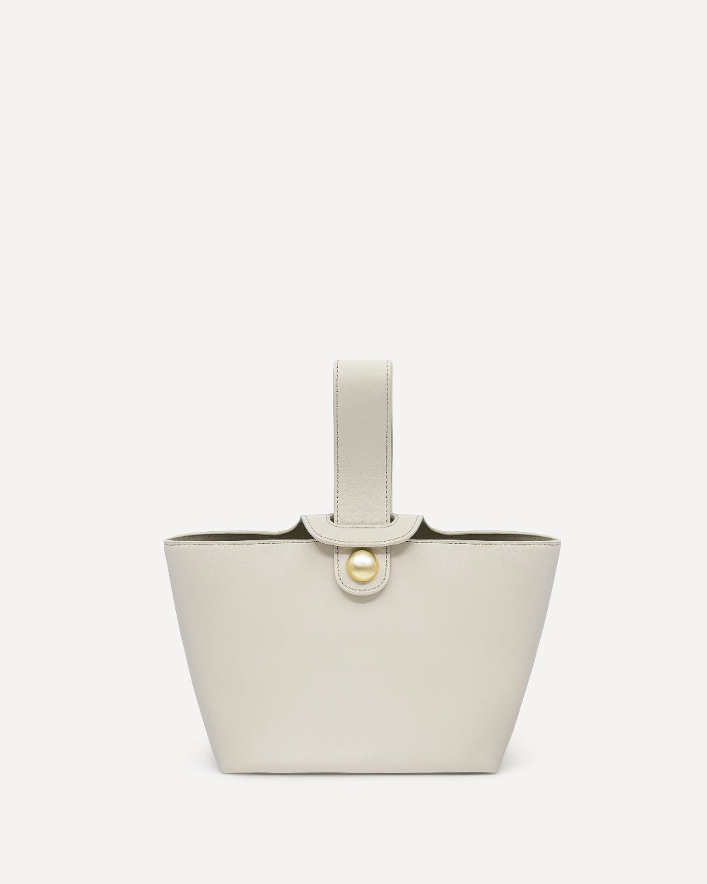Odessa Bag | Stone
