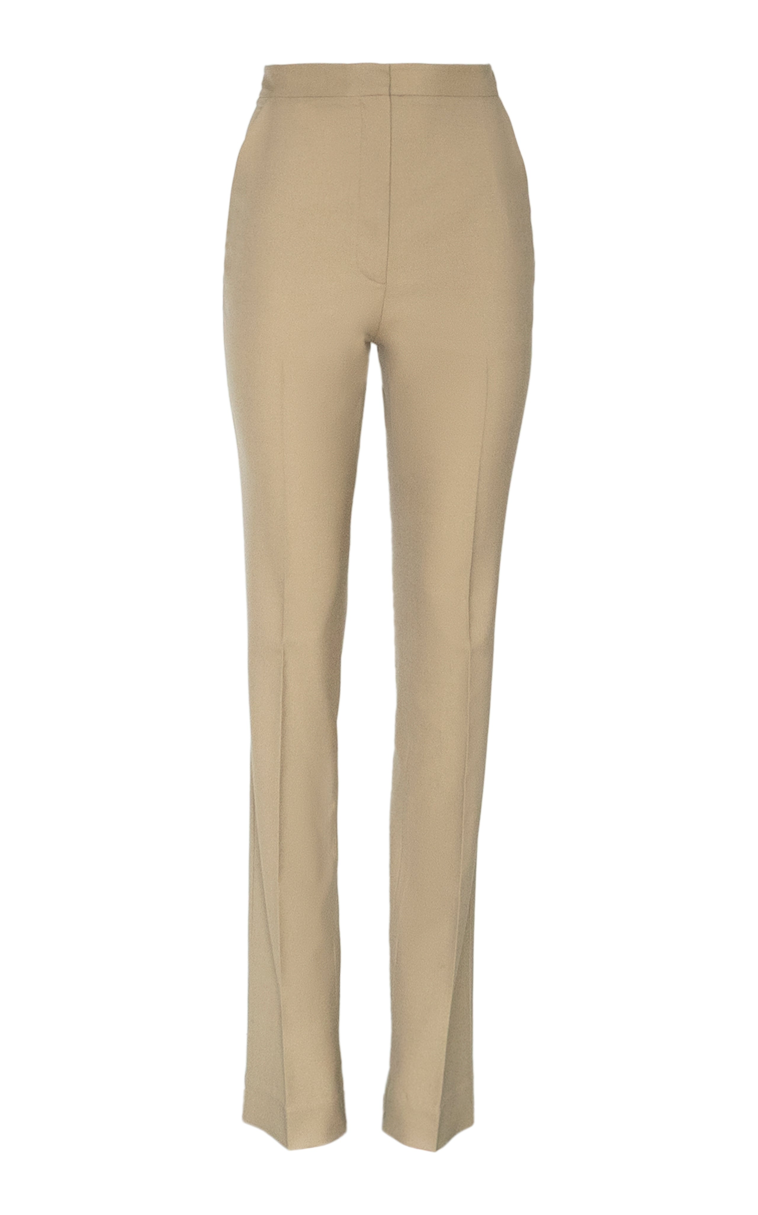 Pinnacle Vented Pant | Beige