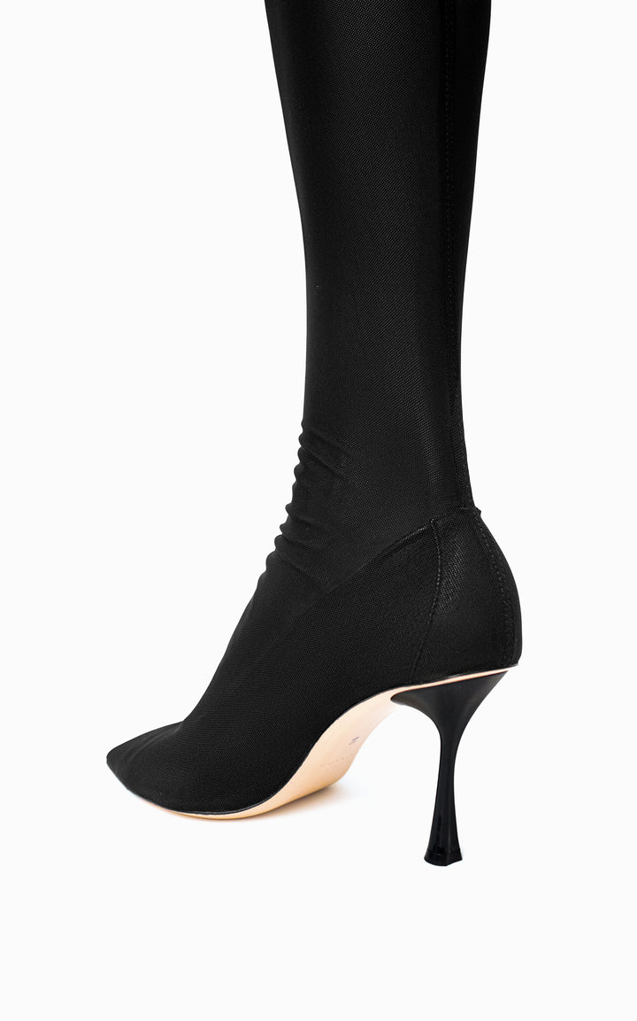 RAZOR_90_THIGH_BOOT_BLACK_MESH