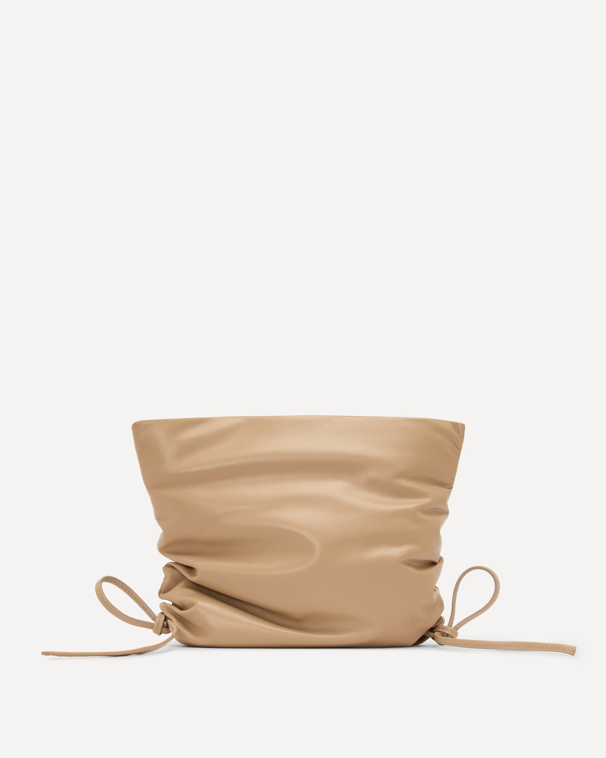 Premium Leather Handbags Designed In Australia | Studio Amelia