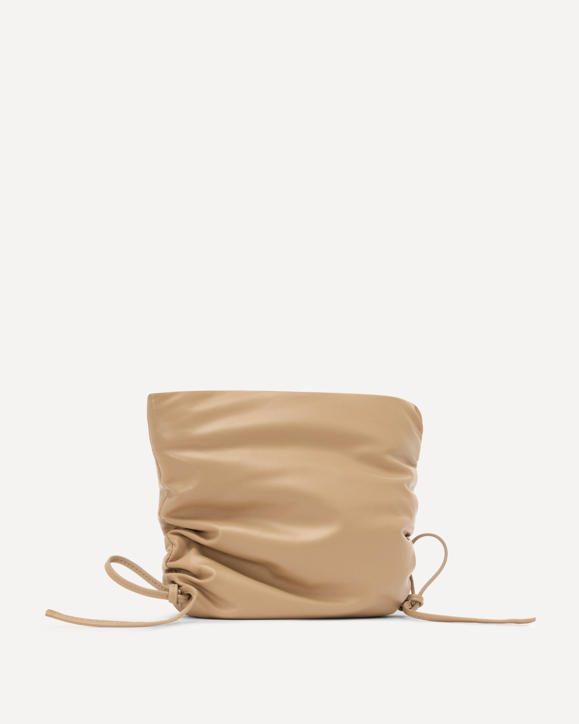 Premium Leather Handbags Designed In Australia | Studio Amelia