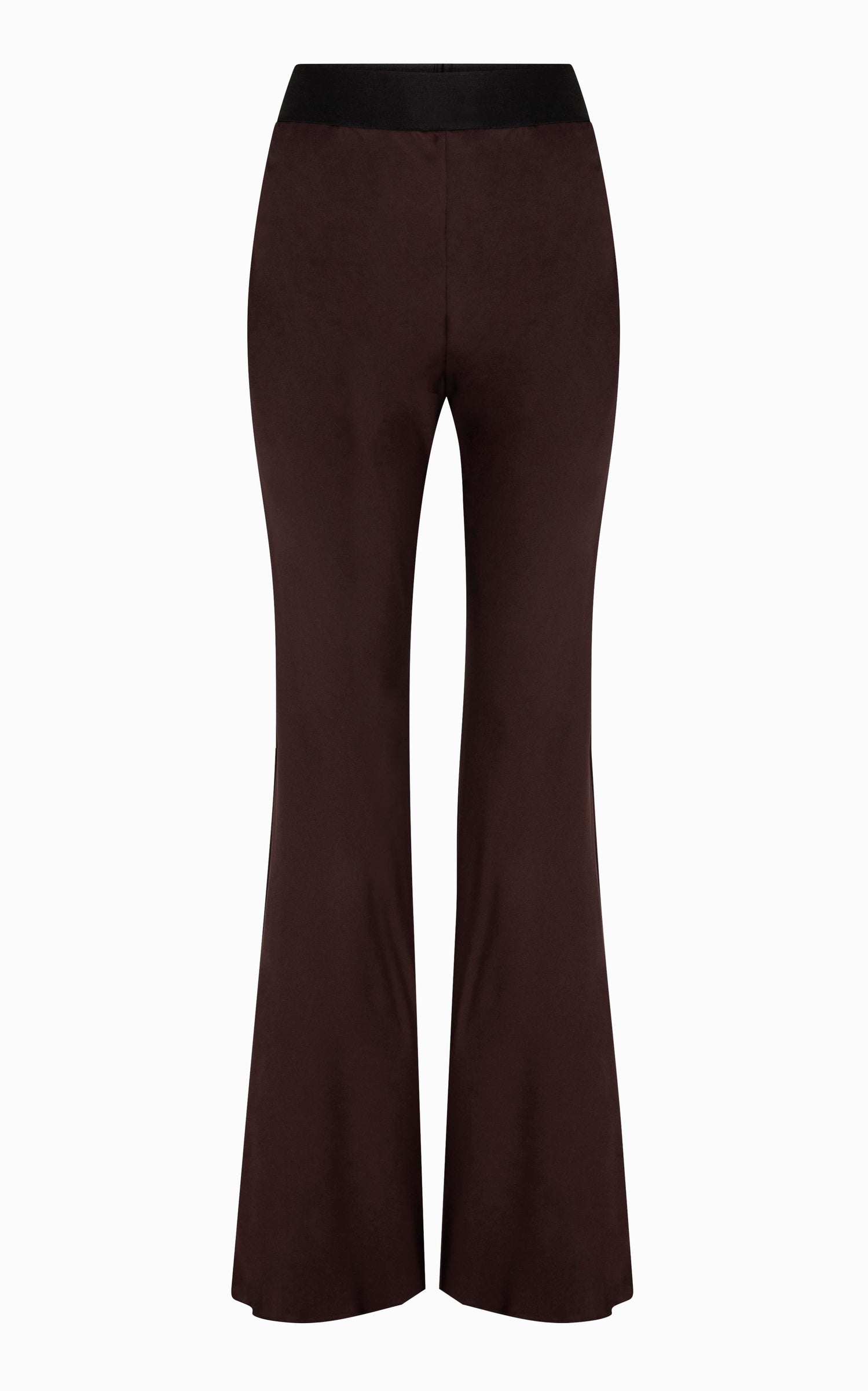 SAMPLE Sanguine Lounge Pant | Chocolate