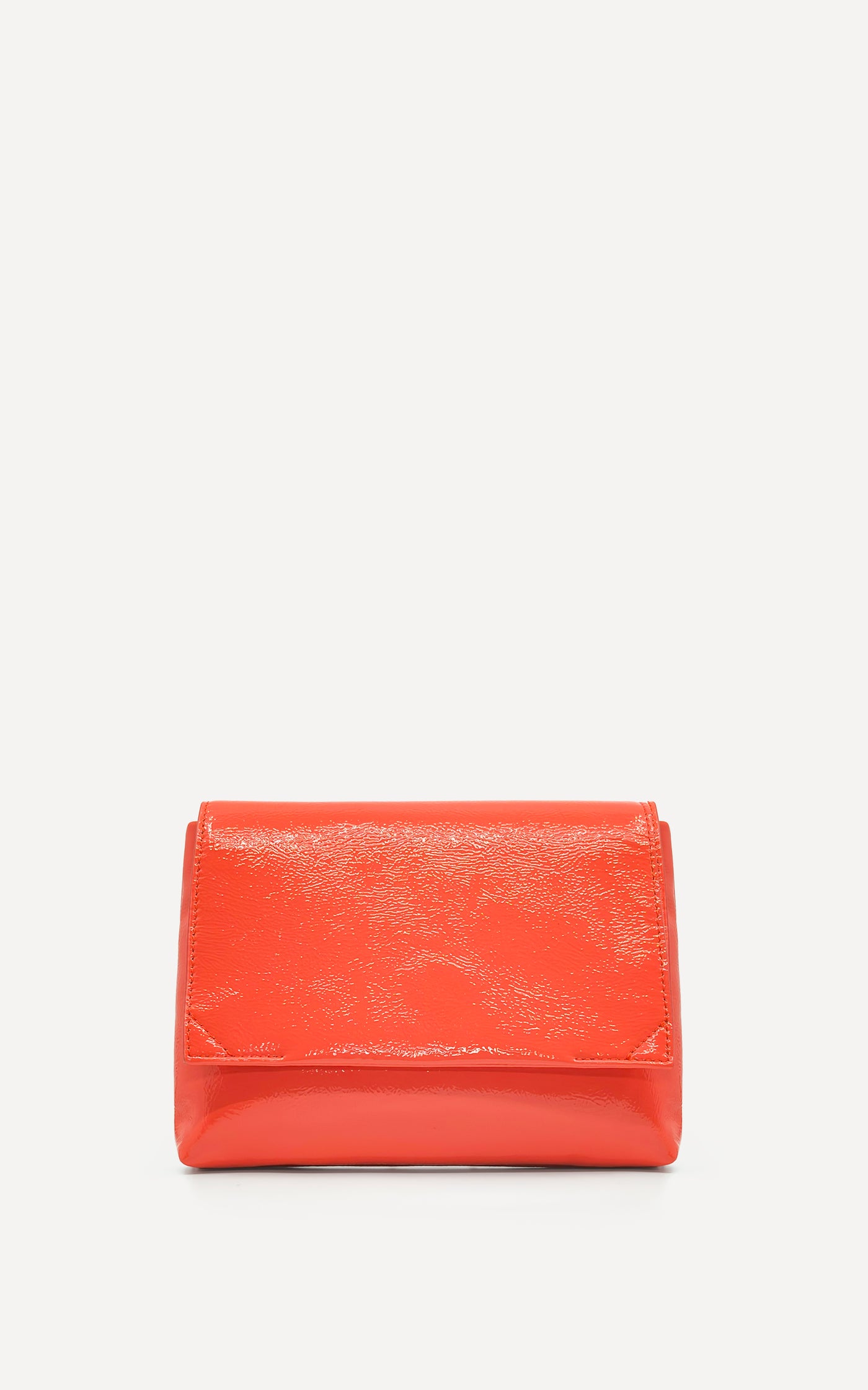 Sheath Clutch | Lily