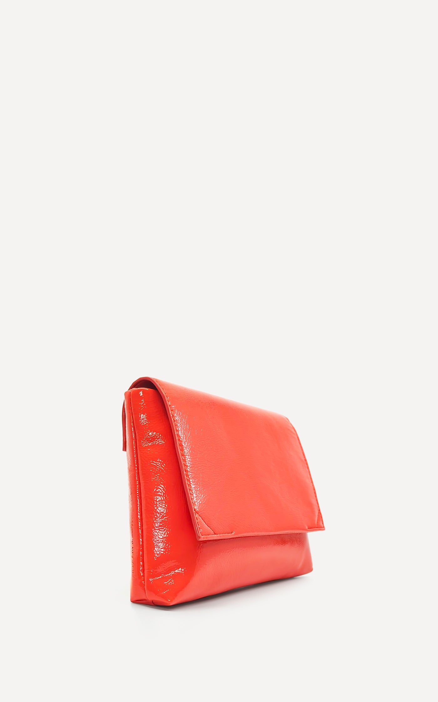 Sheath Clutch | Lily