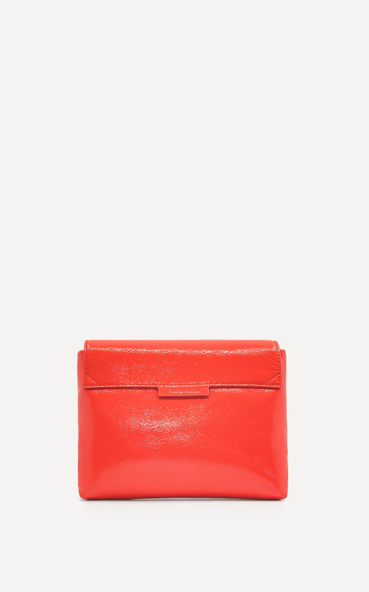 Sheath Clutch | Lily