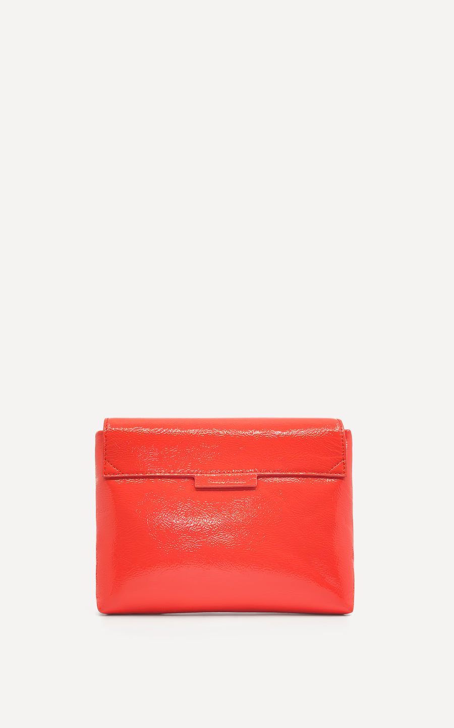 Sheath Clutch | Lily