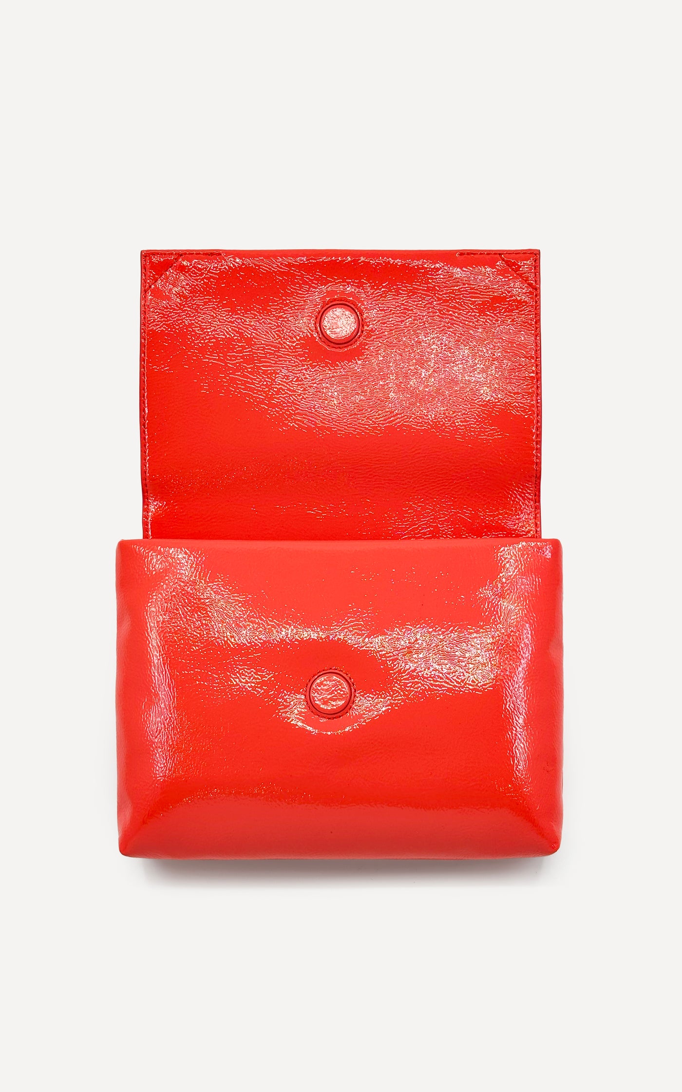 Sheath Clutch | Lily