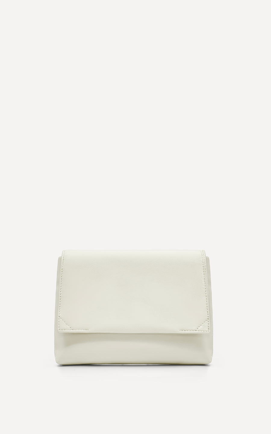 Sheath Clutch | Stone