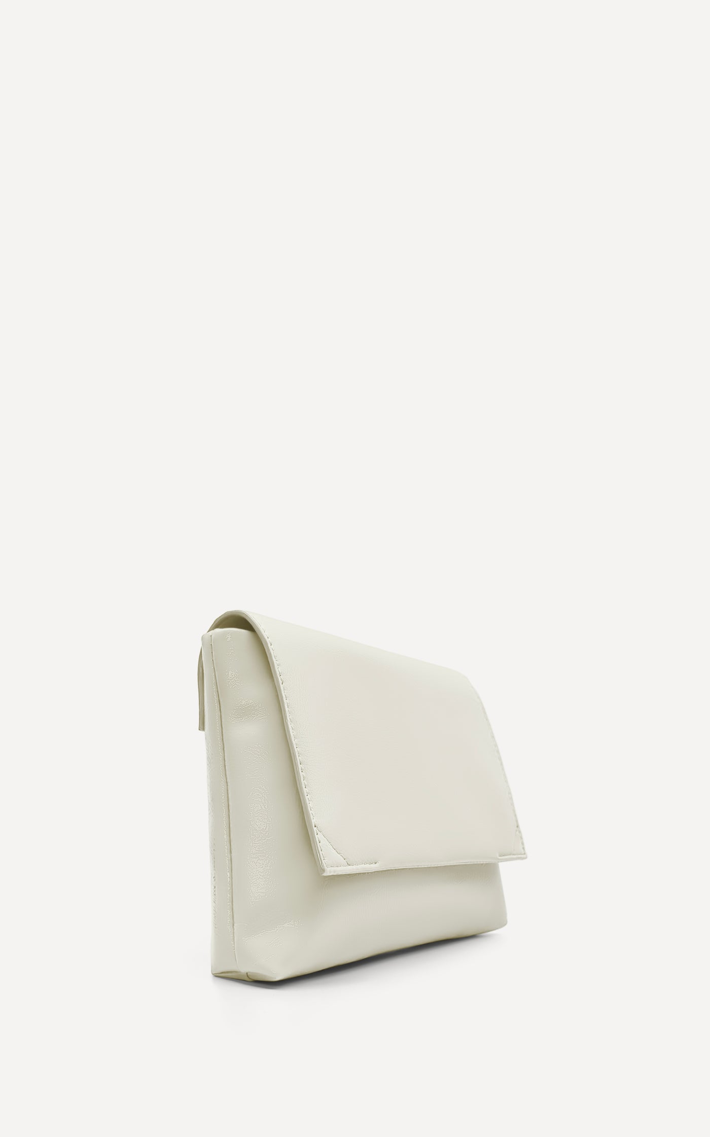 Sheath Clutch | Stone