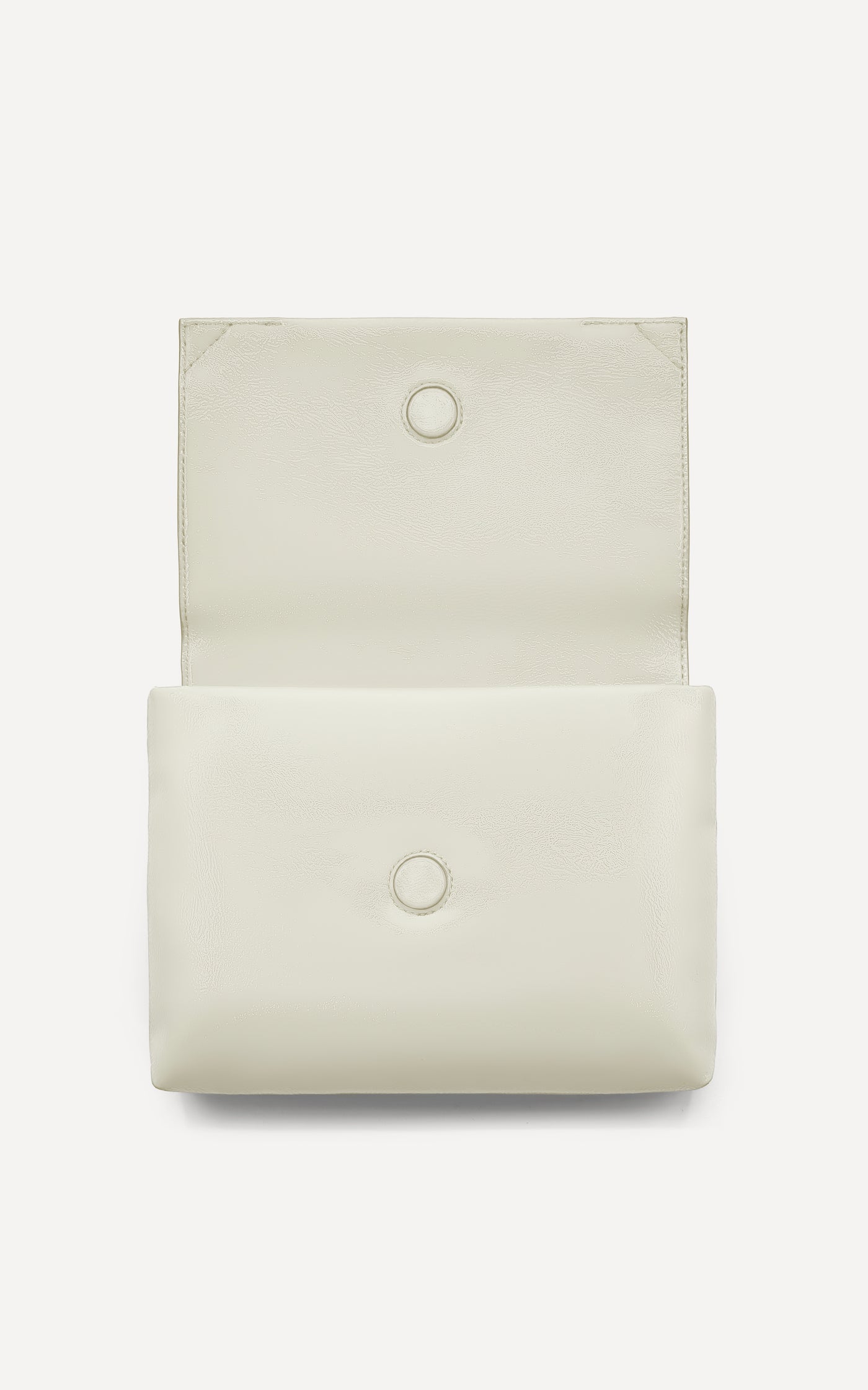 Sheath Clutch | Stone