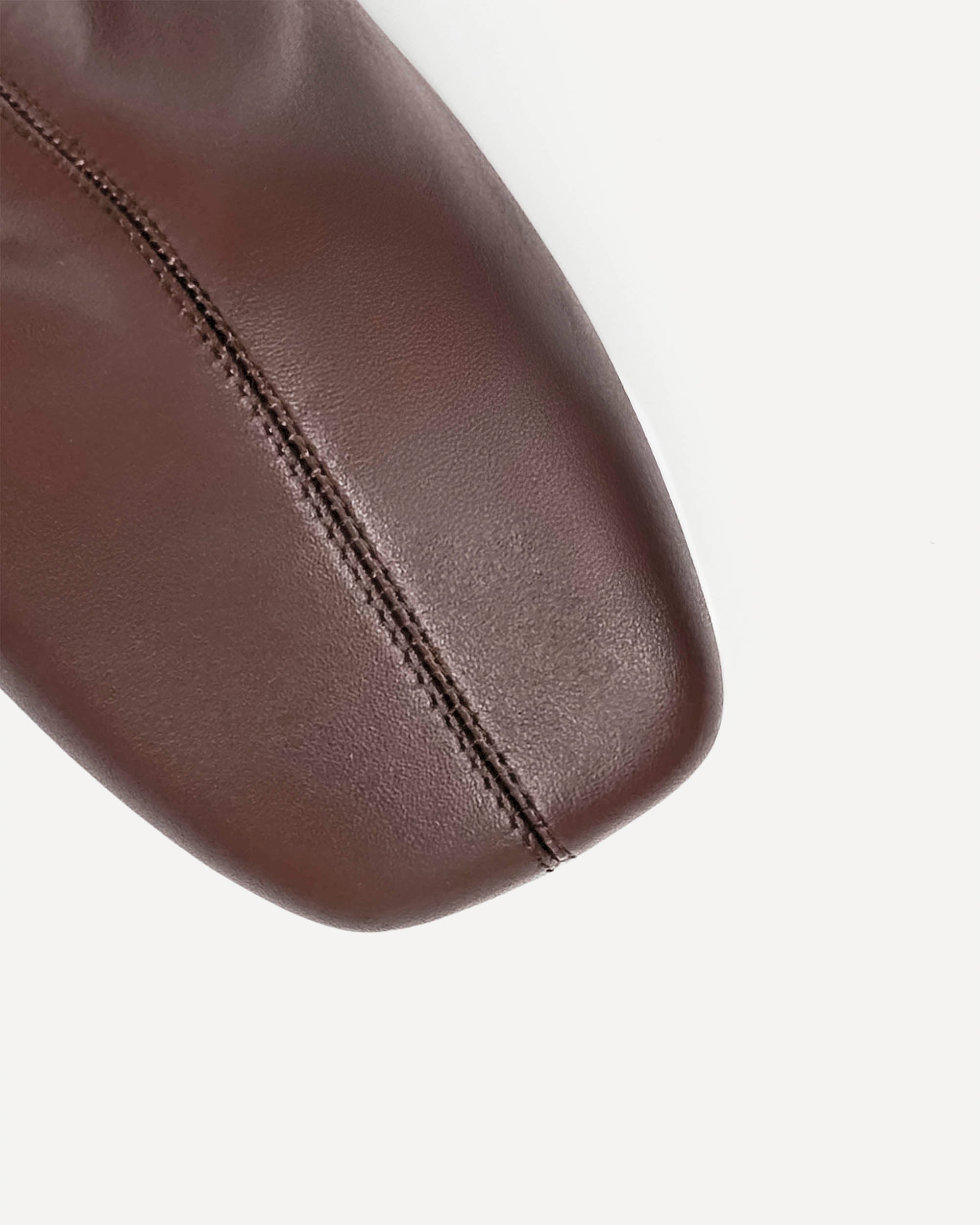 Sierra 90 Boot | Chocolate
