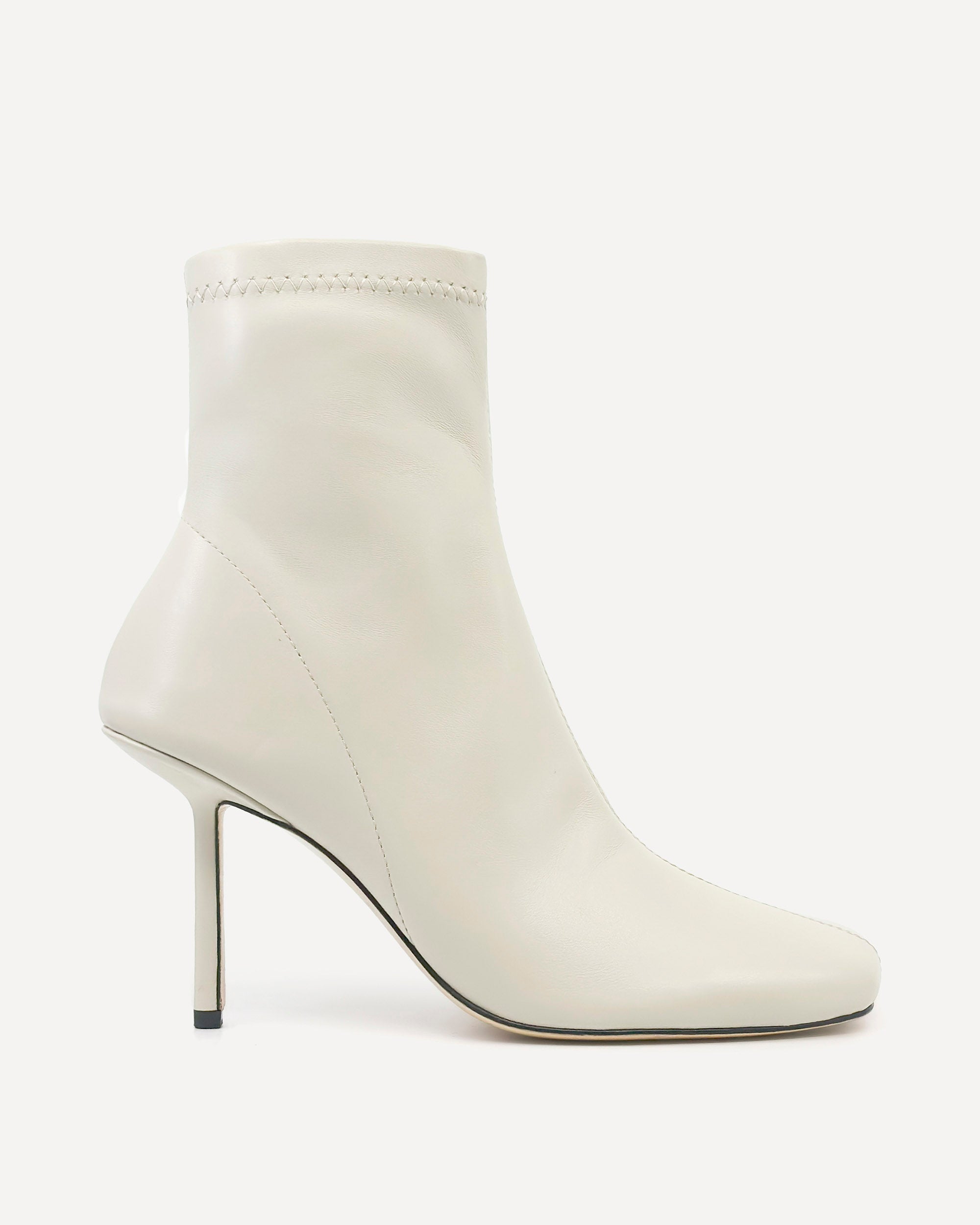 Sierra 90 Boot | Stone