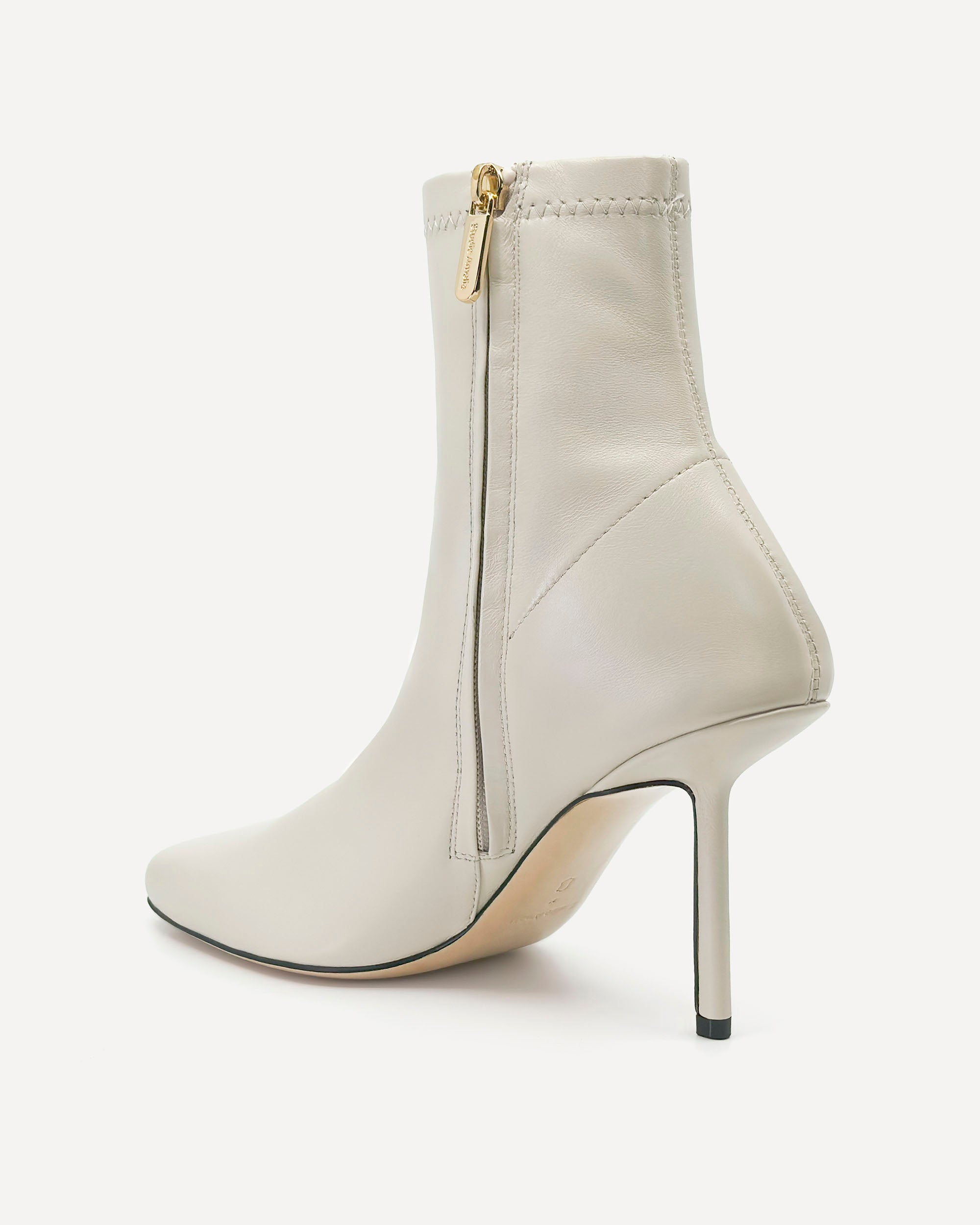 Sierra 90 Boot | Stone