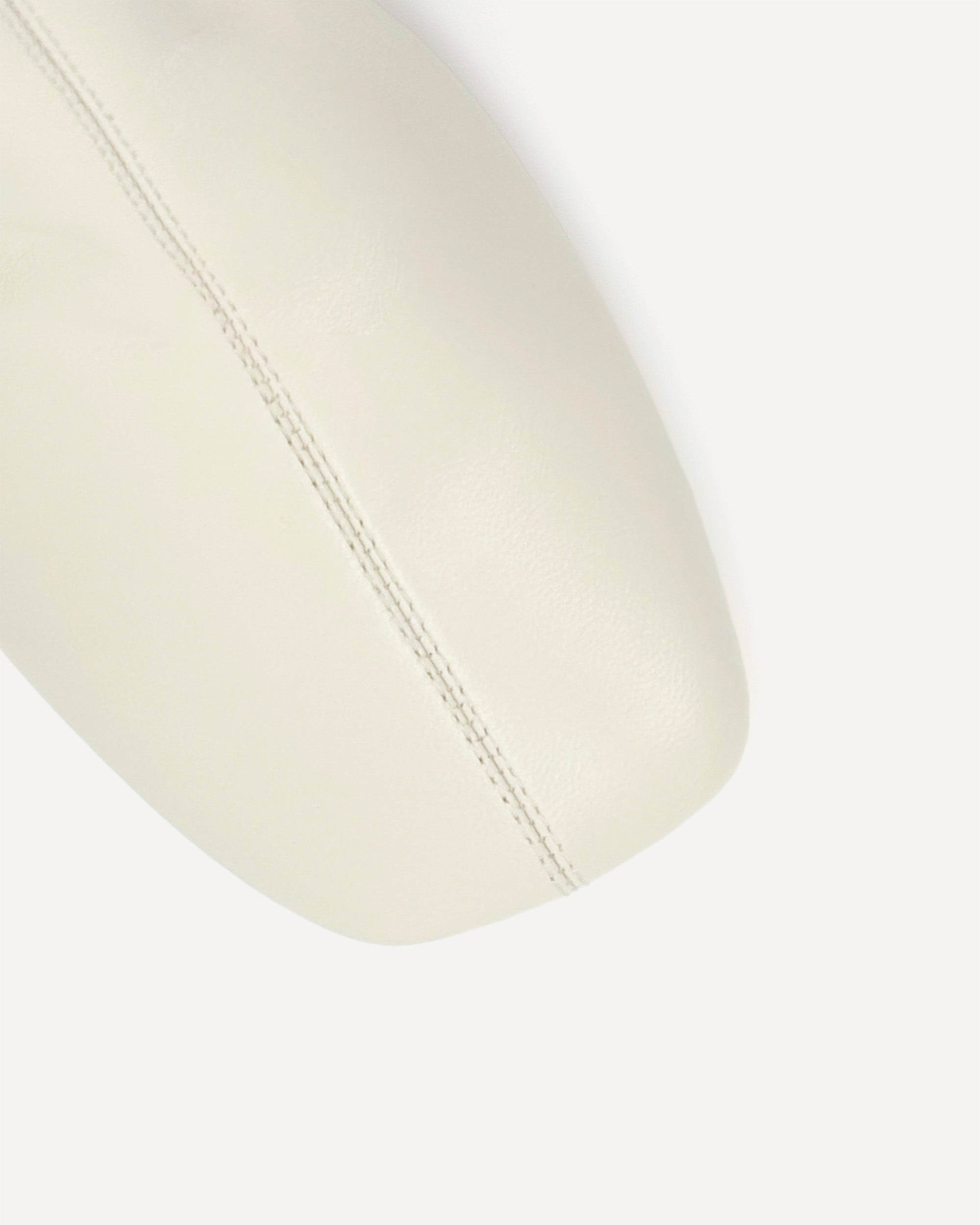 Sierra 90 Boot | Stone