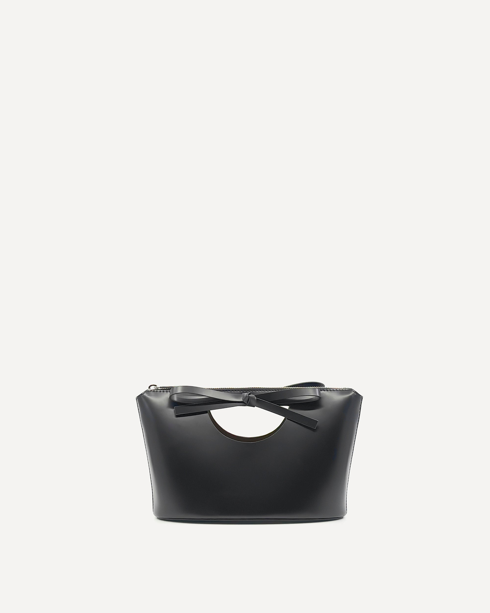 Sofia Bag | Black