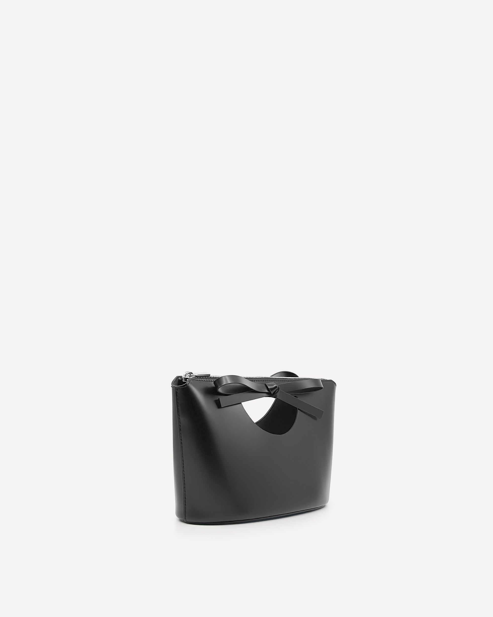 Sofia Bag | Black