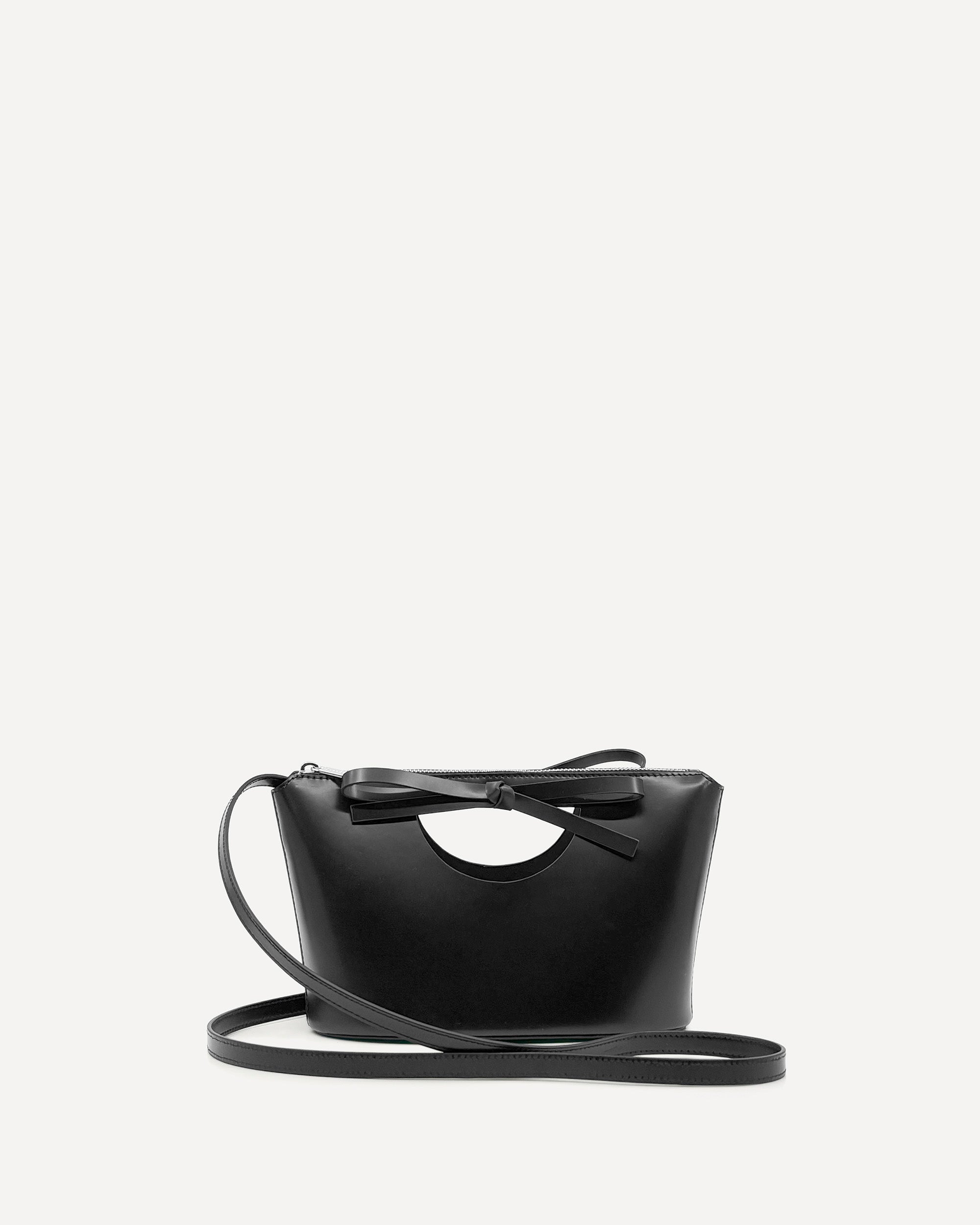 Sofia Bag | Black