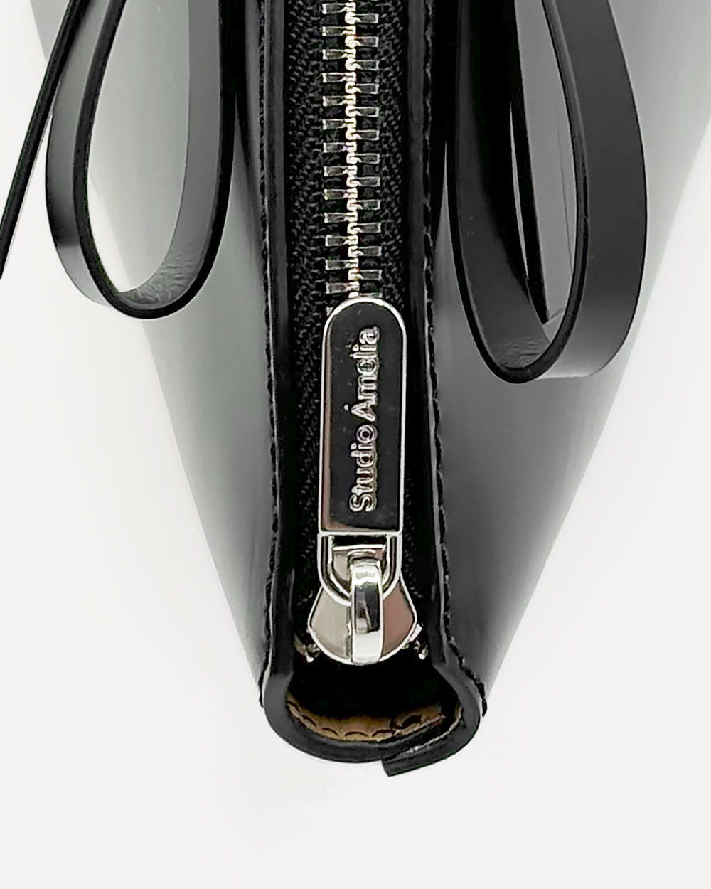 Sofia Bag | Black