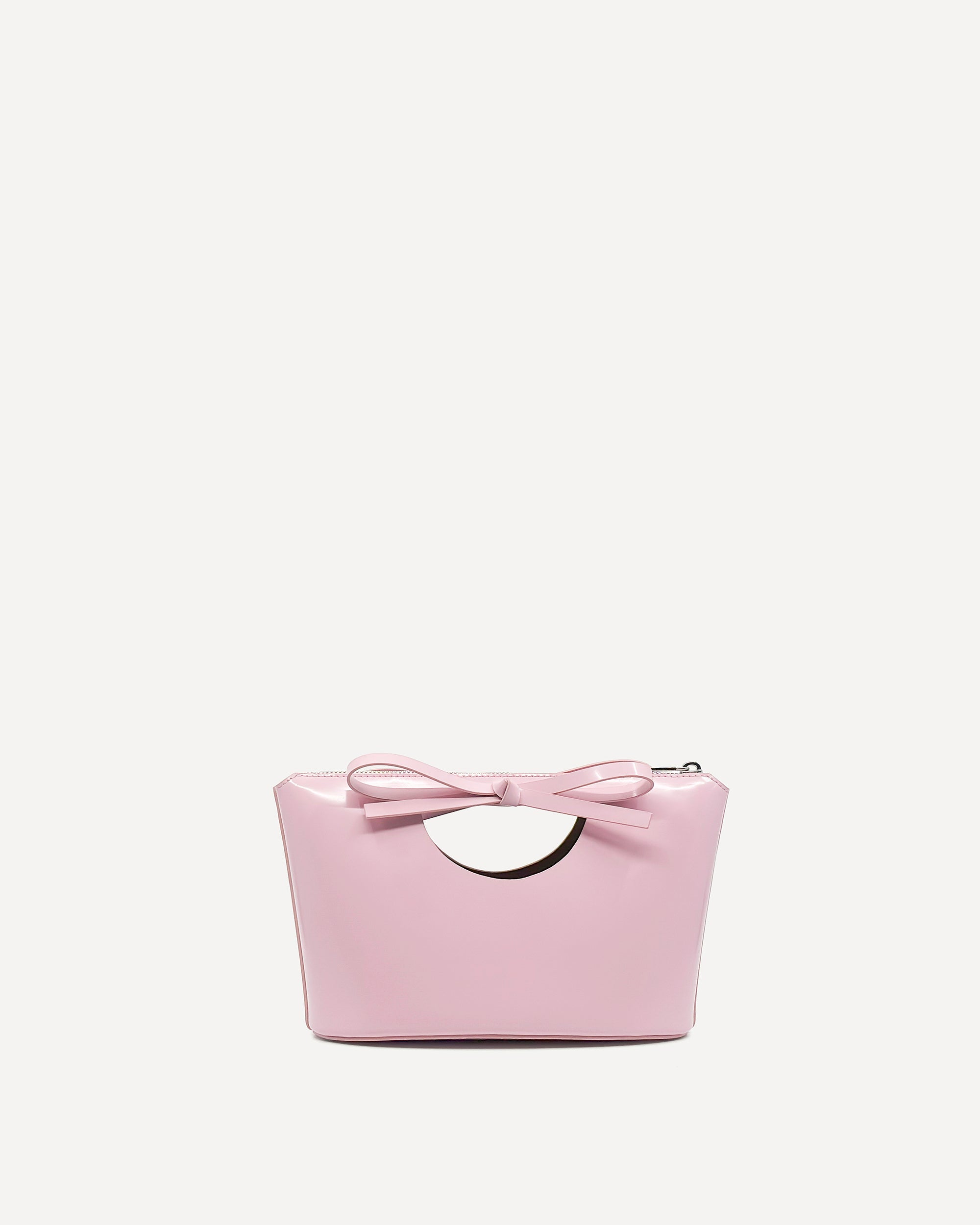 Sofia Bag | Pink