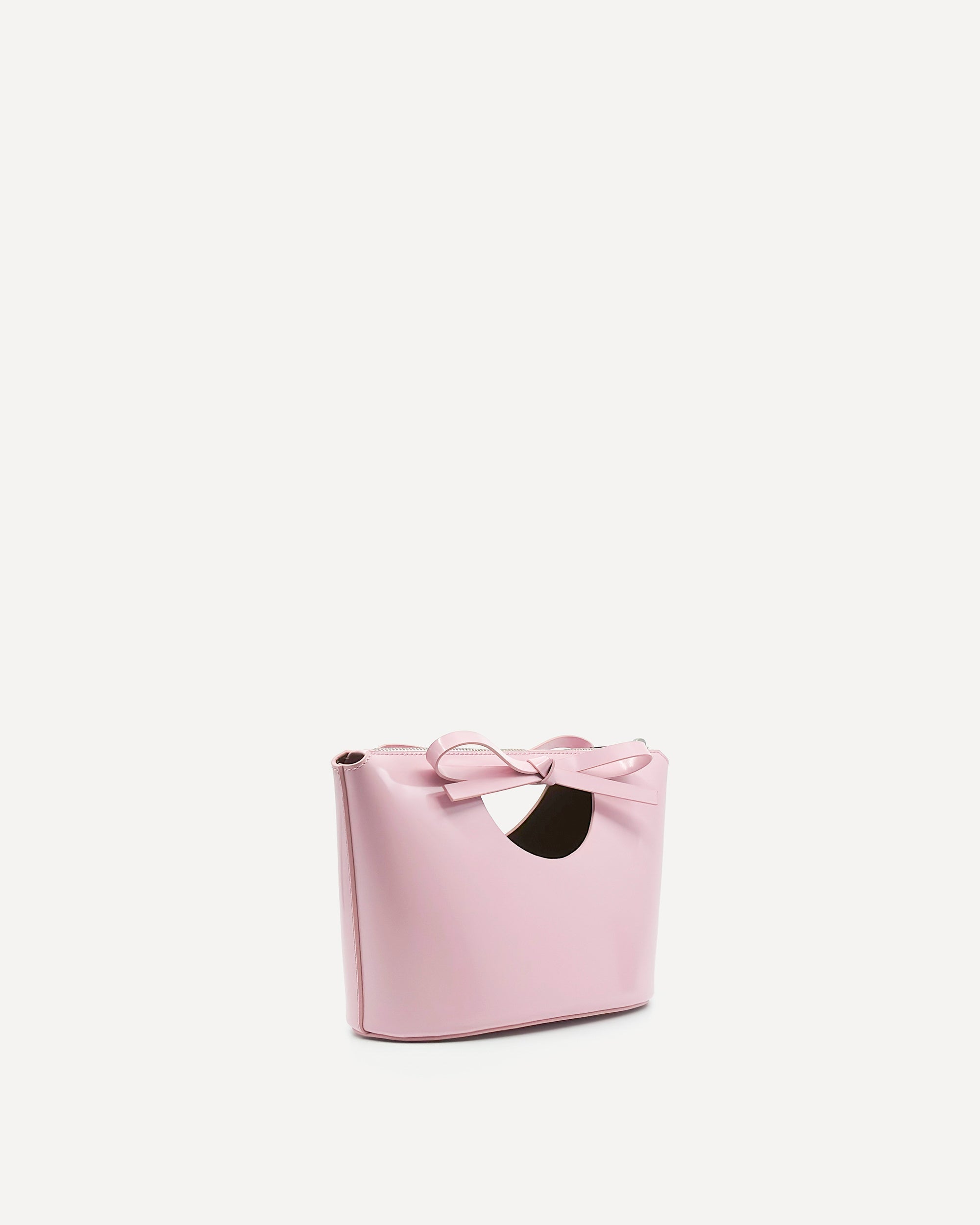 Sofia Bag | Pink