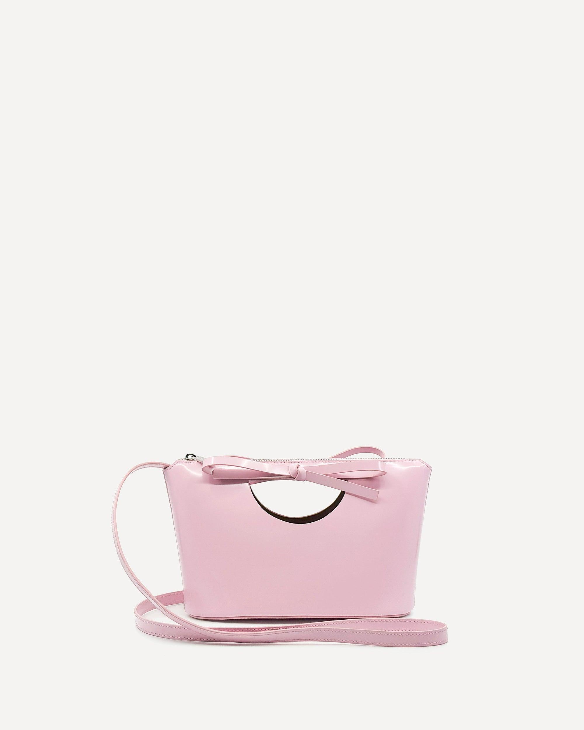 Sofia Bag | Pink