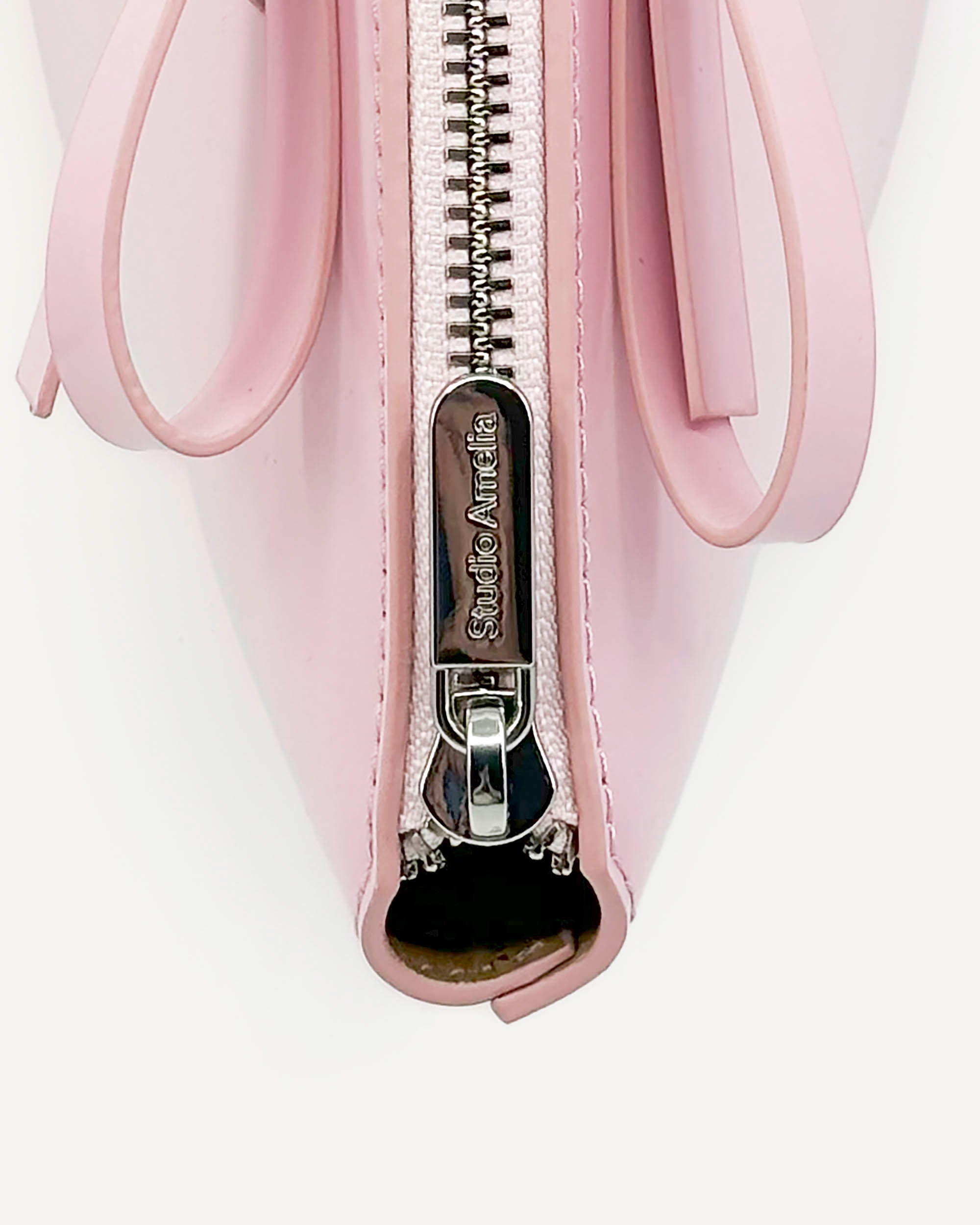 Sofia Bag | Pink