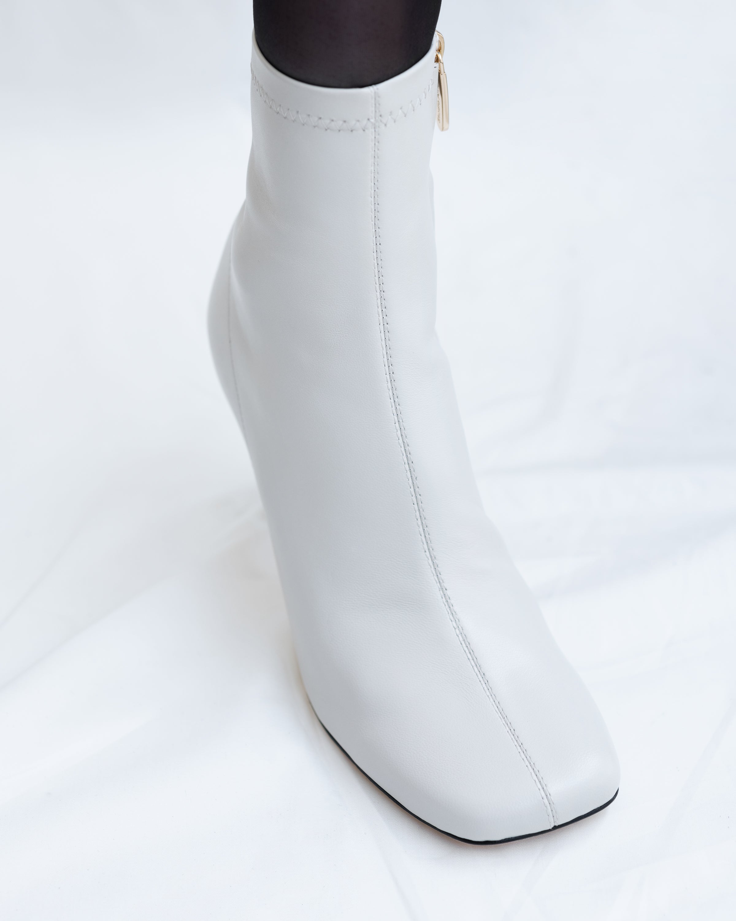Sierra 90 Boot | Stone
