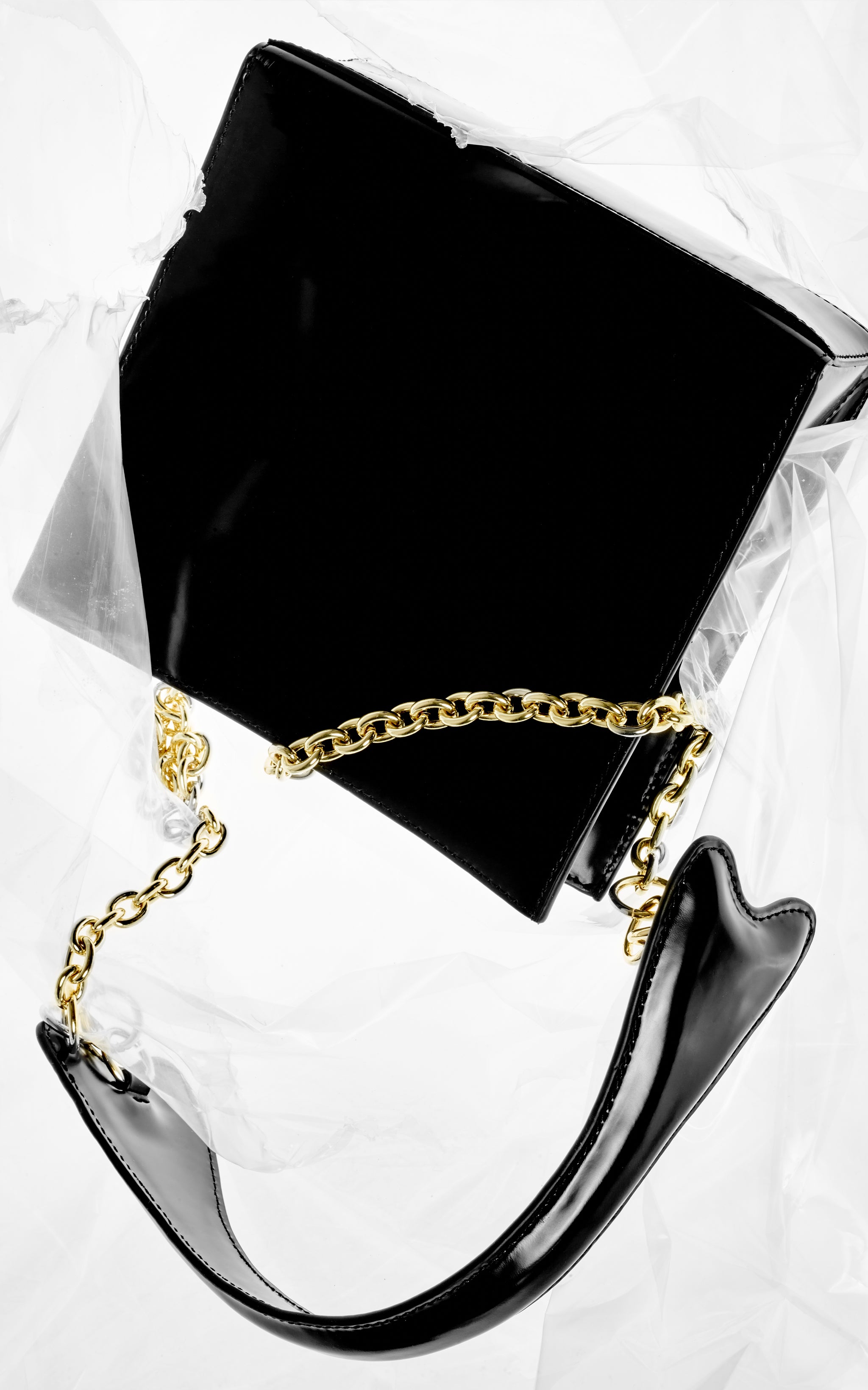 Bags – Studio Amelia