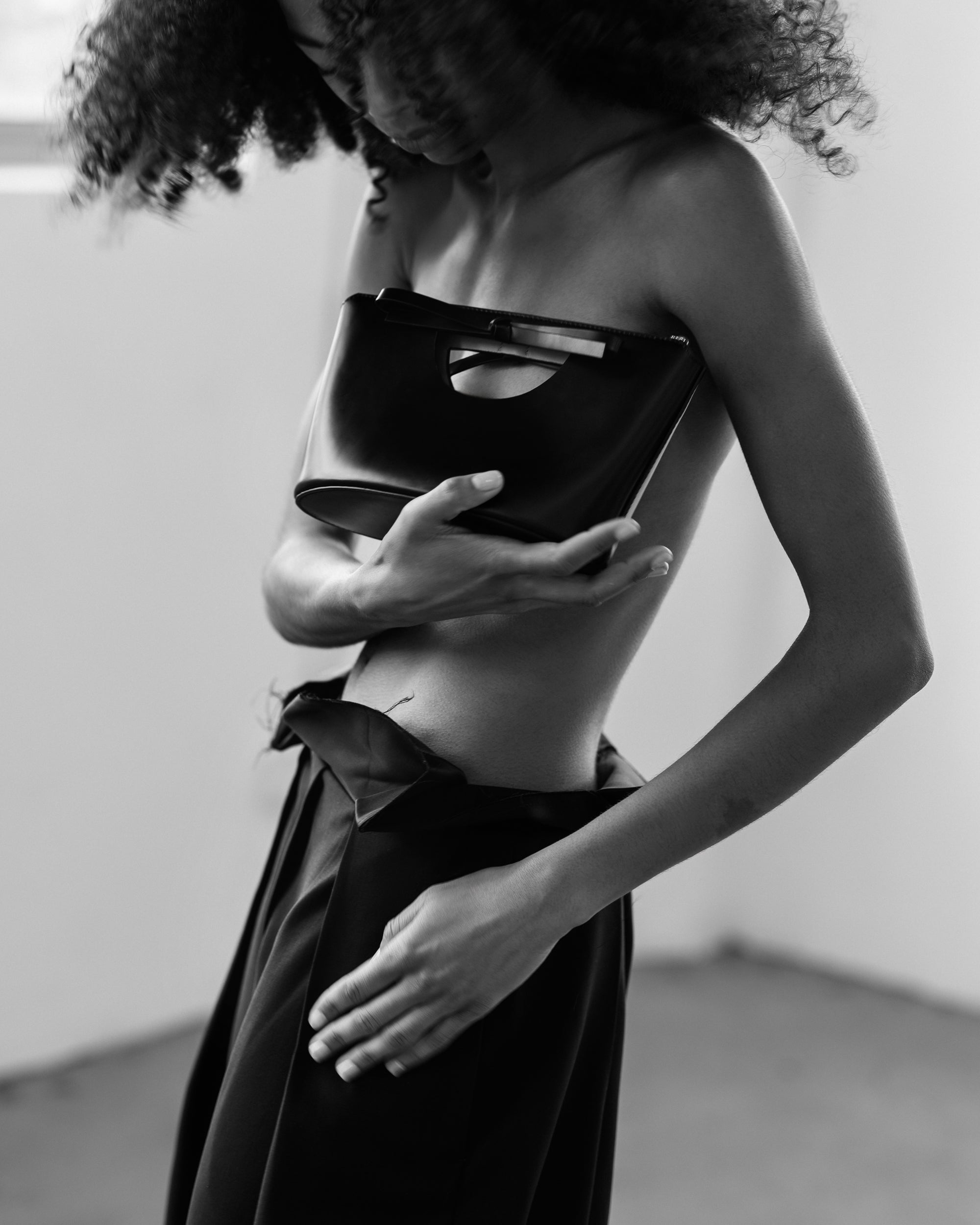 Premium Leather Handbags Designed In Australia | Studio Amelia