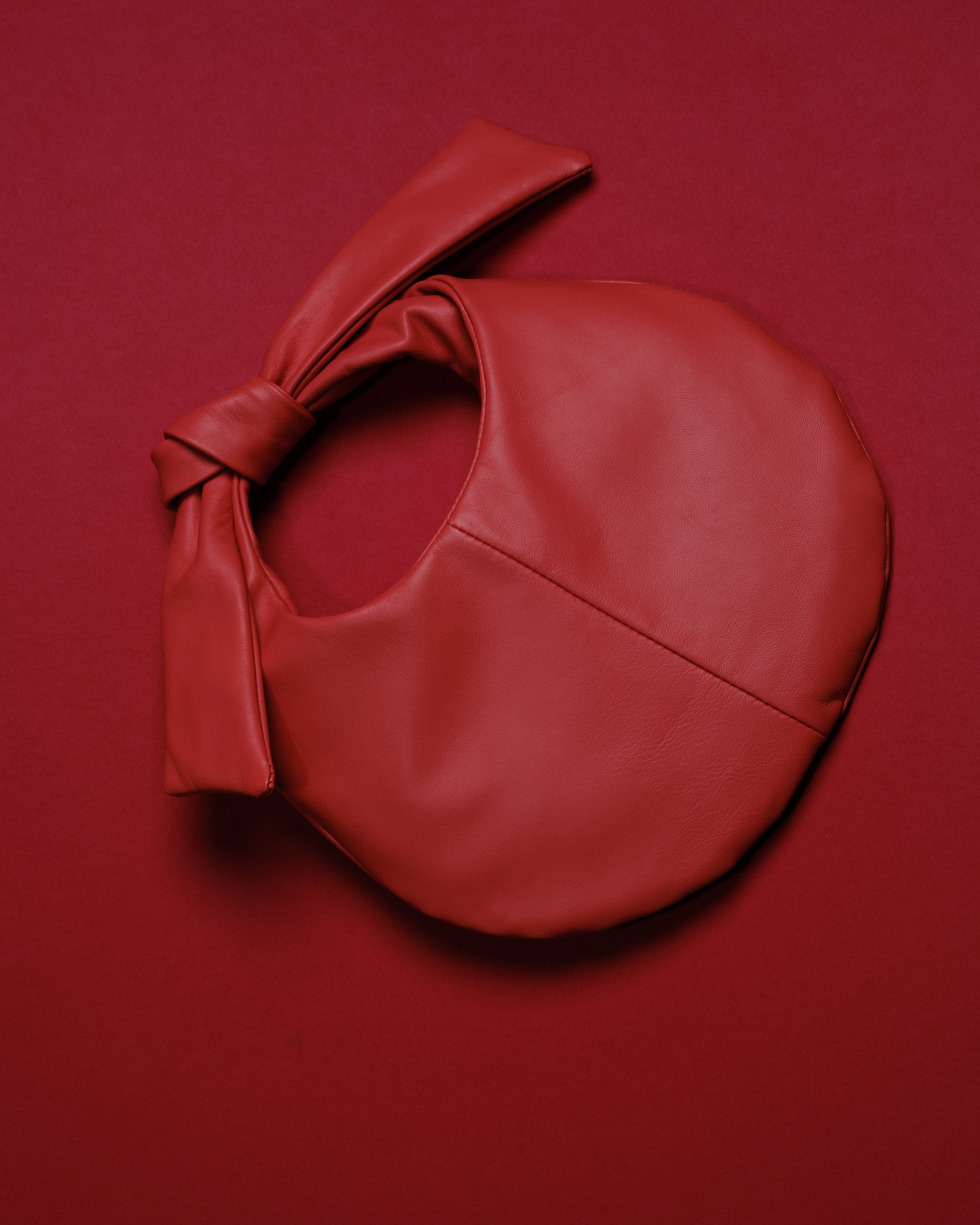 Yumi Clutch | Lily