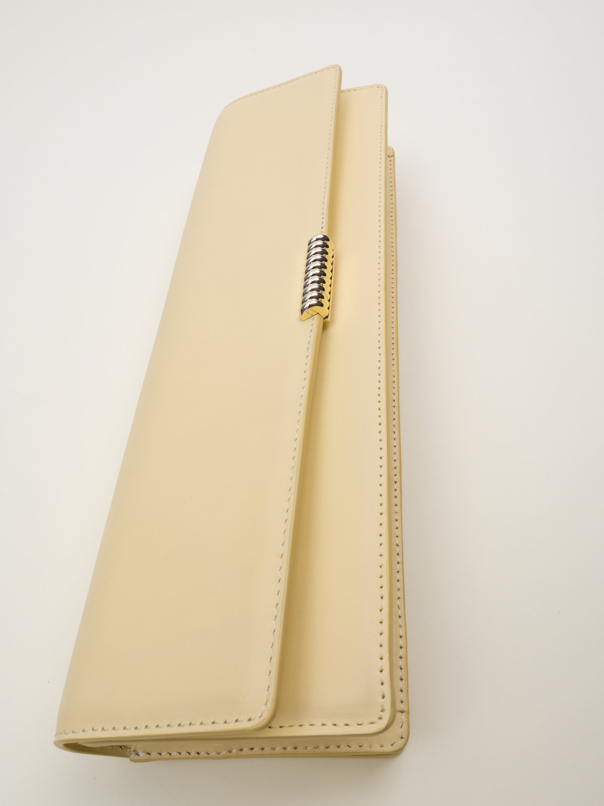 Premium Leather Handbags Designed In Australia | Studio Amelia Premium Leather Handbags Designed In Australia | Studio Amelia