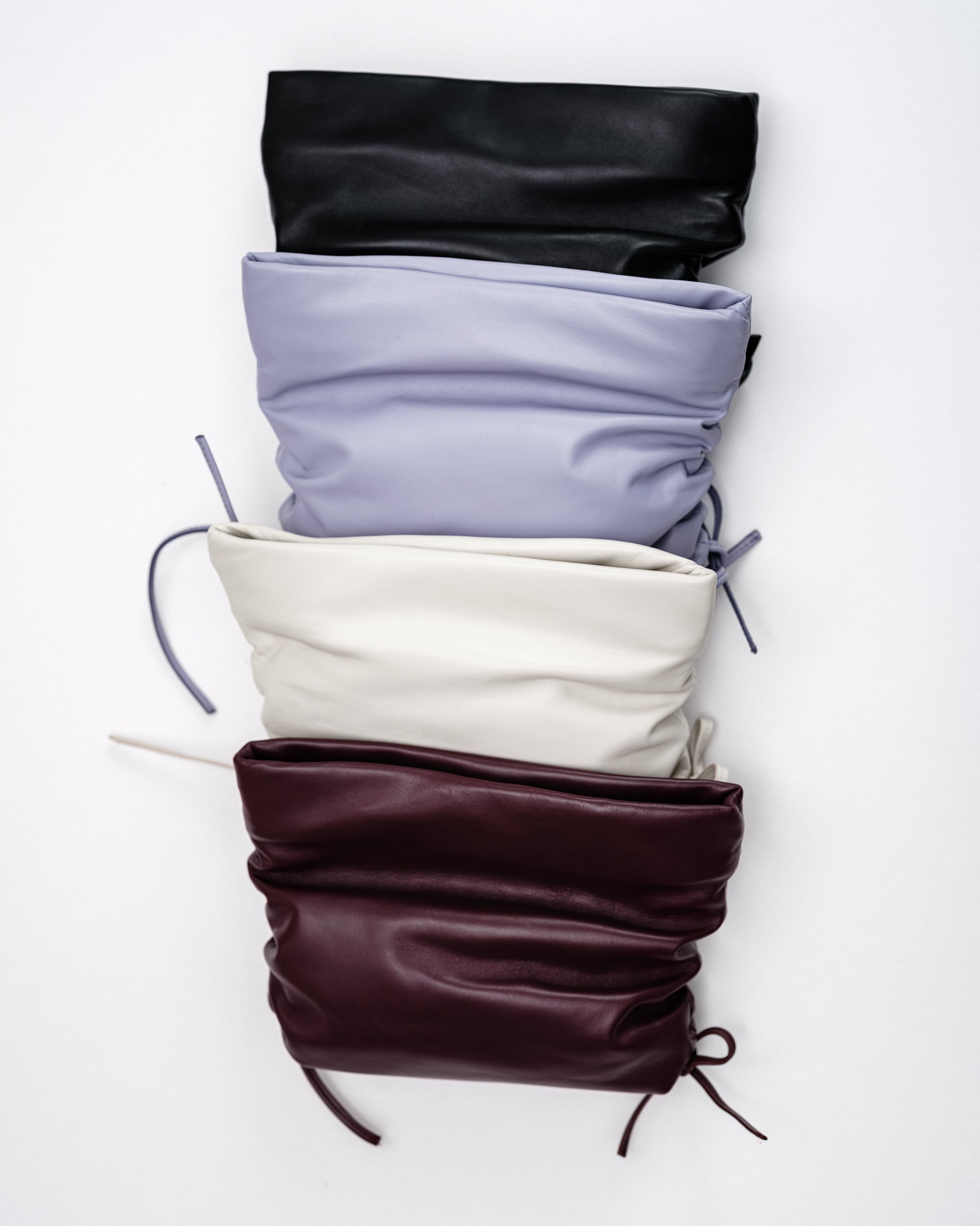 Premium Leather Handbags Designed In Australia | Studio Amelia