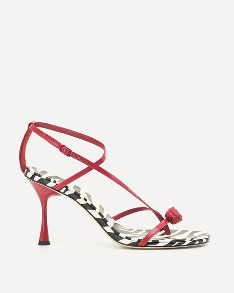 VALENCIA_90_HEEL_CHILI_A_ONLIN
