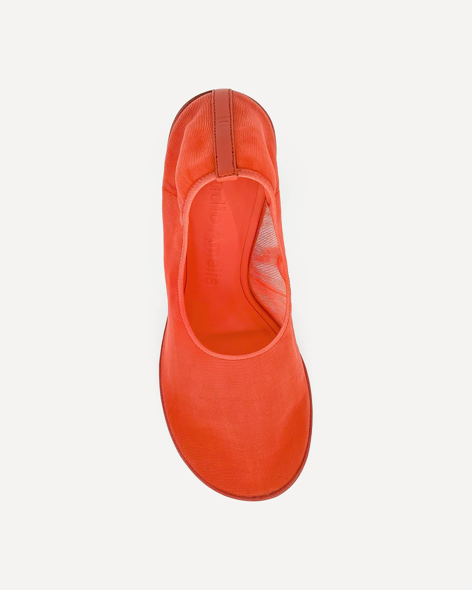 Vestige 90 Heel | Lily
