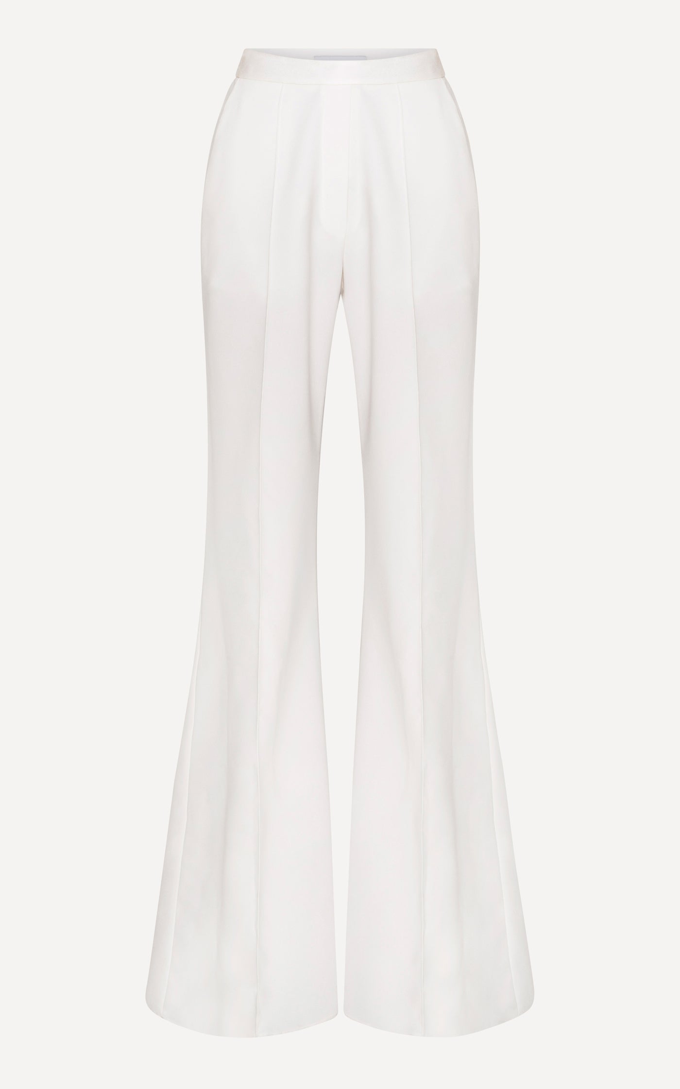 Vision Flared Pant | IVO