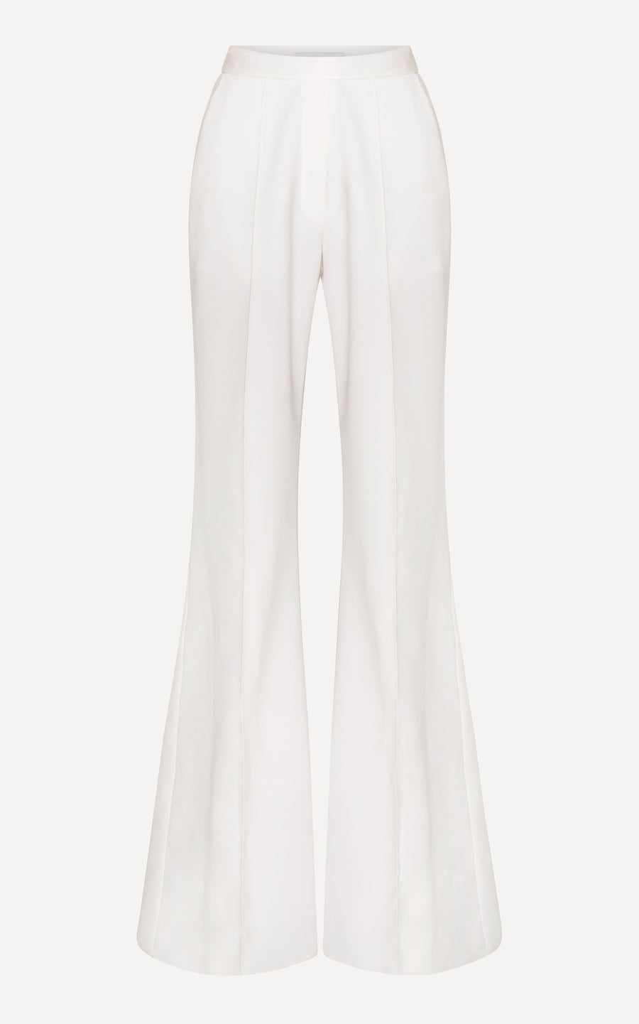 Vision Flared Pant | IVO