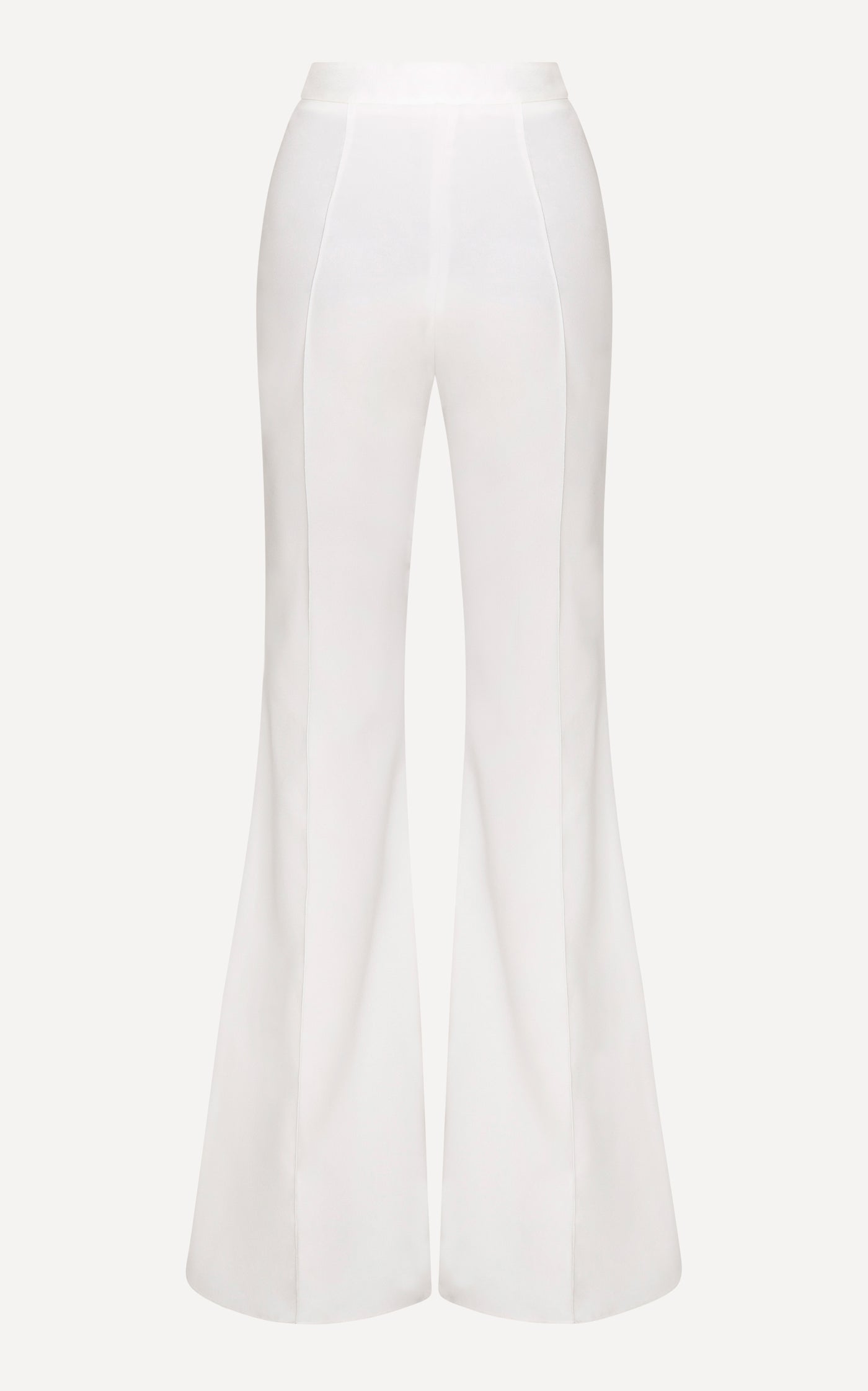 Vision Flared Pant | IVO