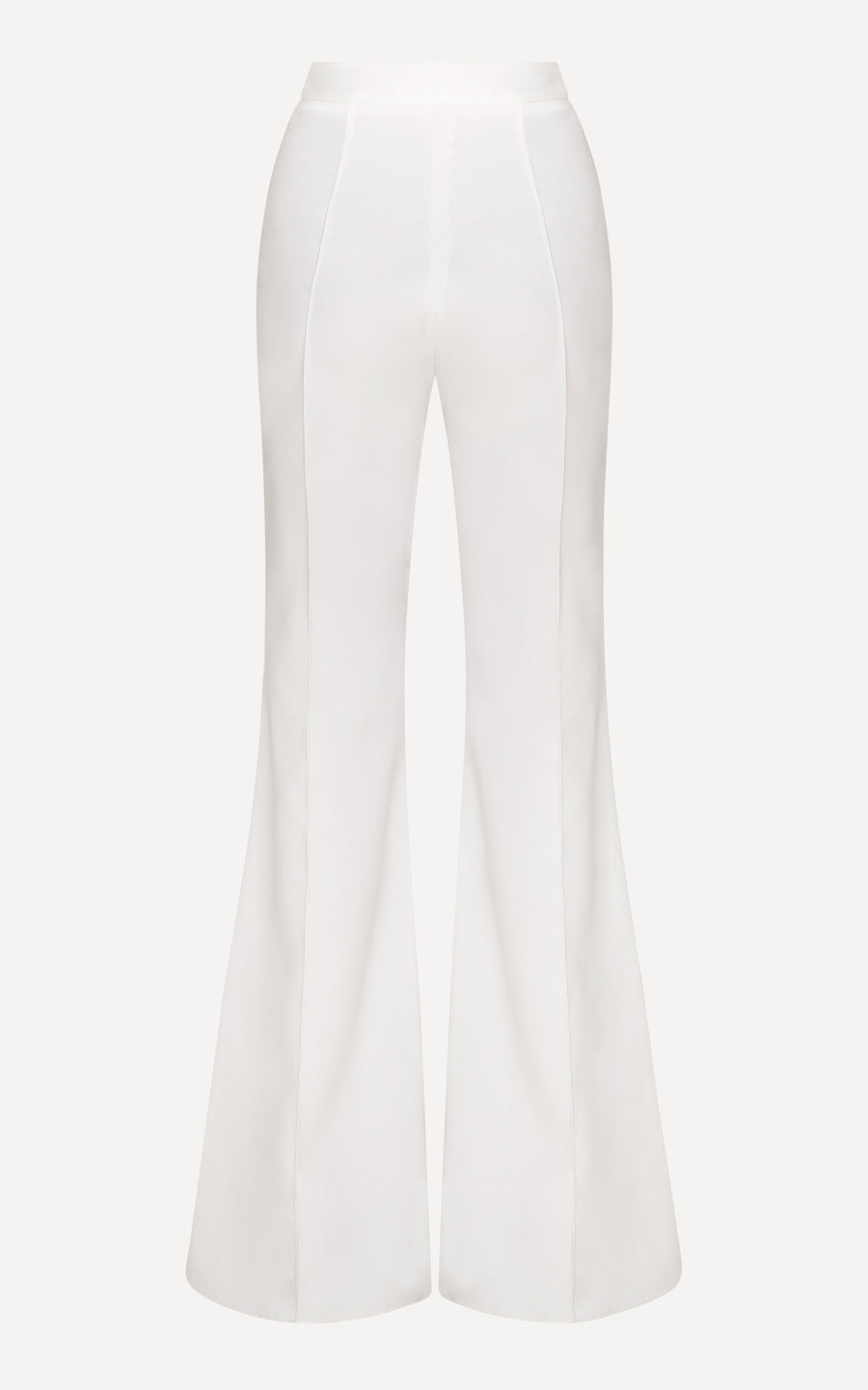 Vision Flared Pant | IVO