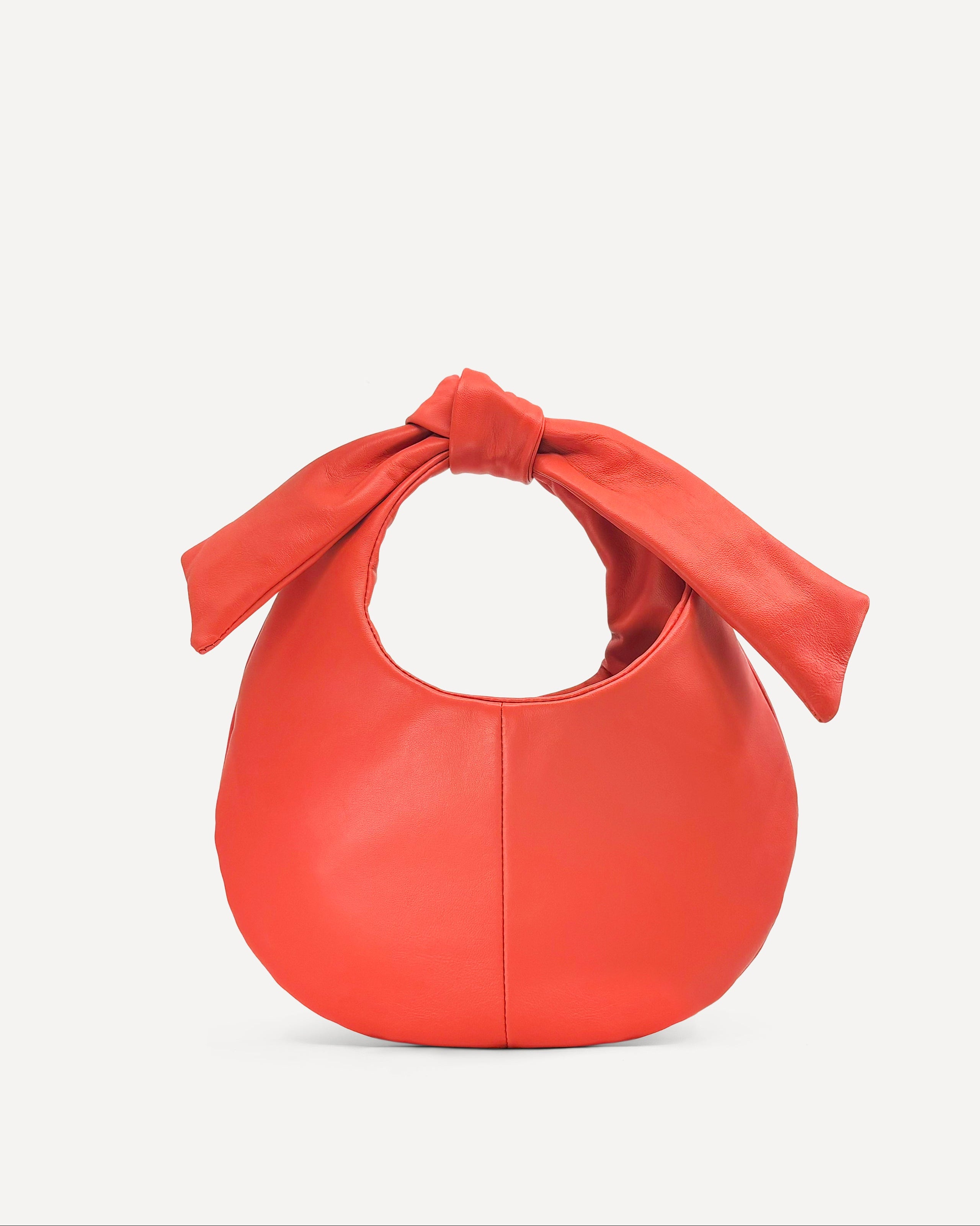 Yumi Clutch | Lily