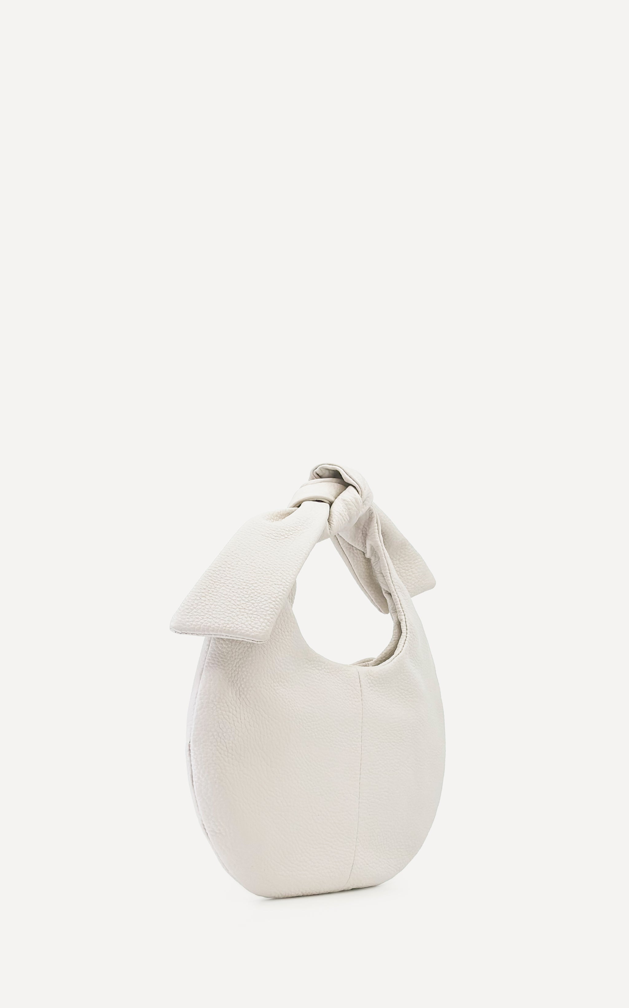 Bags – Studio Amelia Bags – Studio Amelia