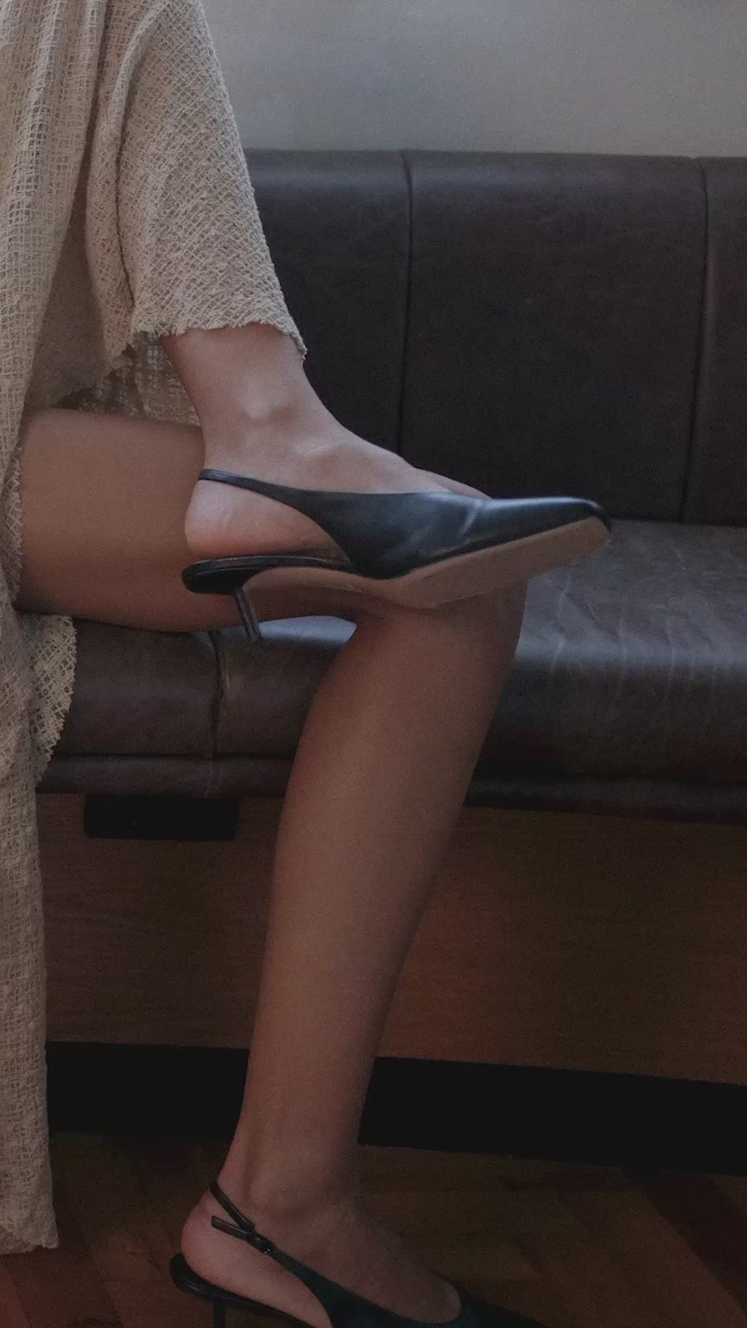 STUDIO AMELIA | Official Store | Premium Footwear & Handbags