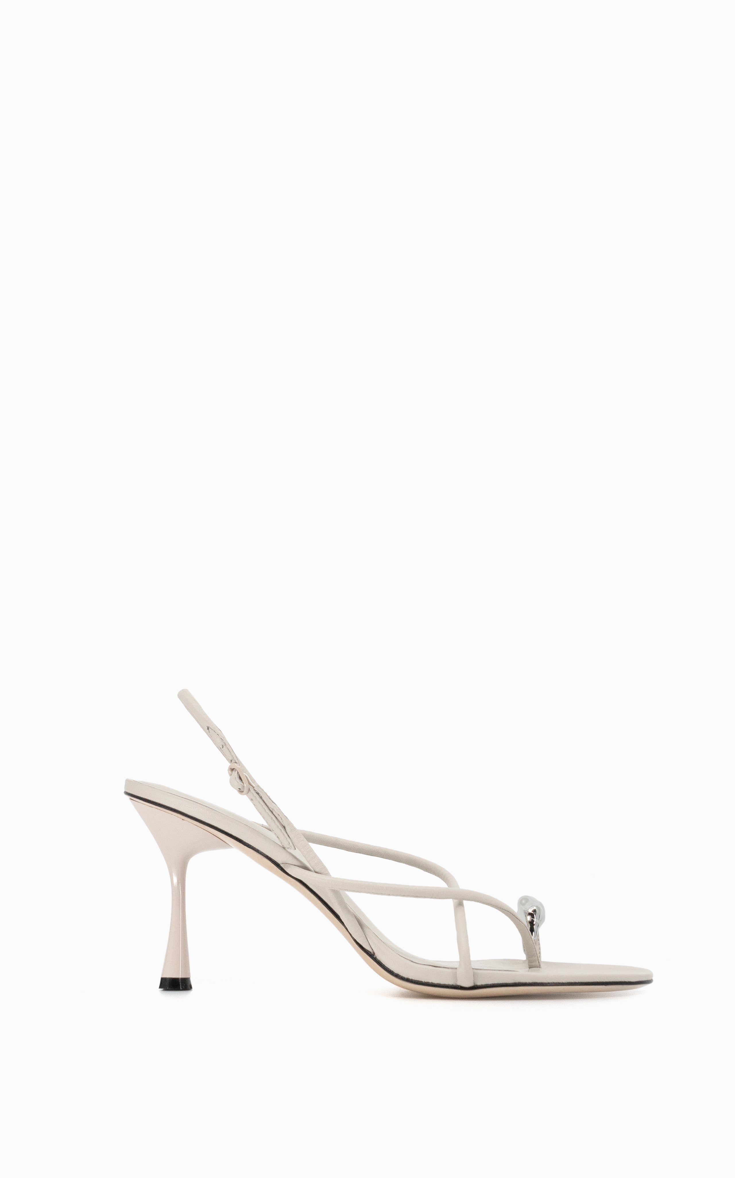 Heel rings hotsell
