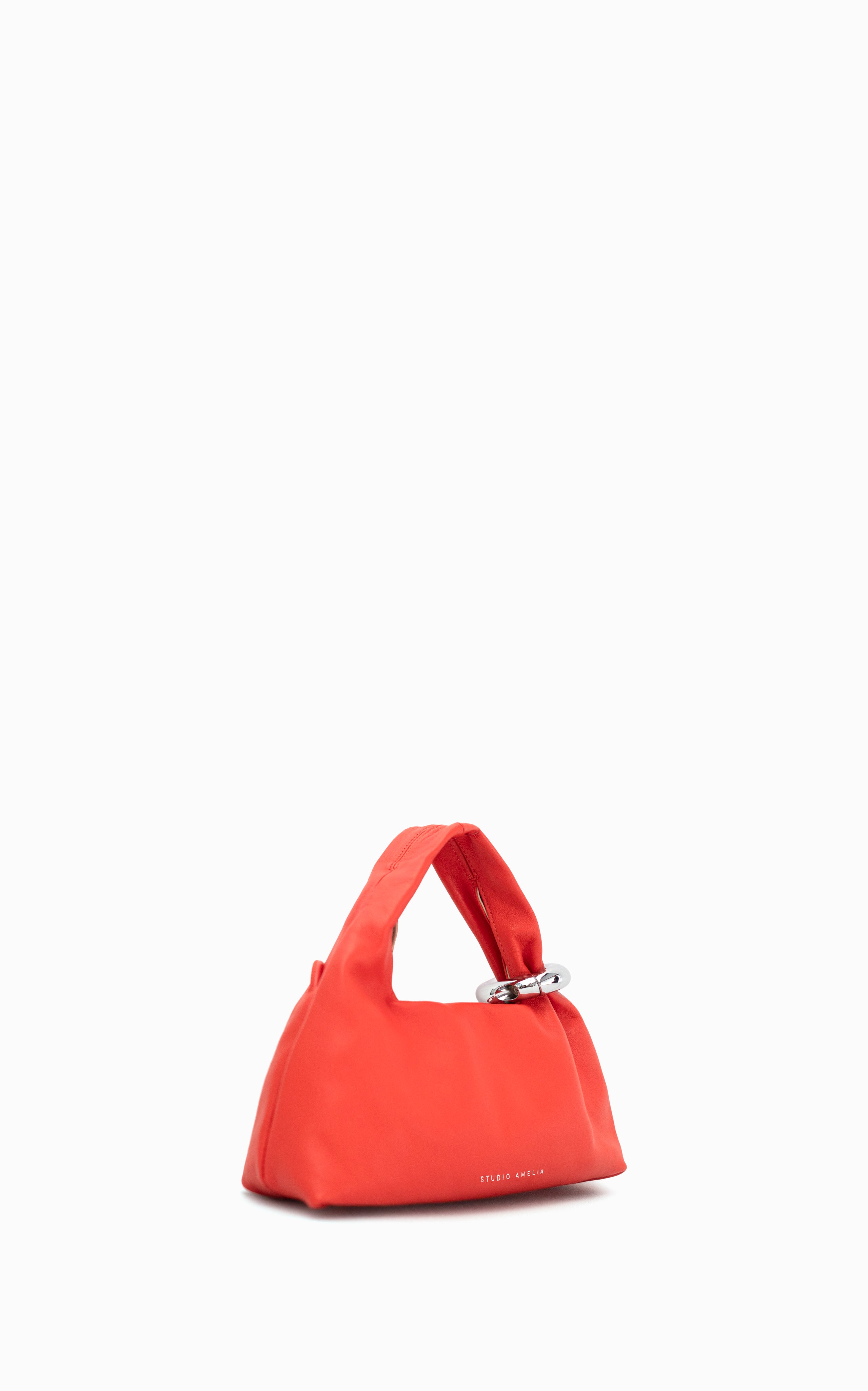 Amelia hobo bag new arrivals