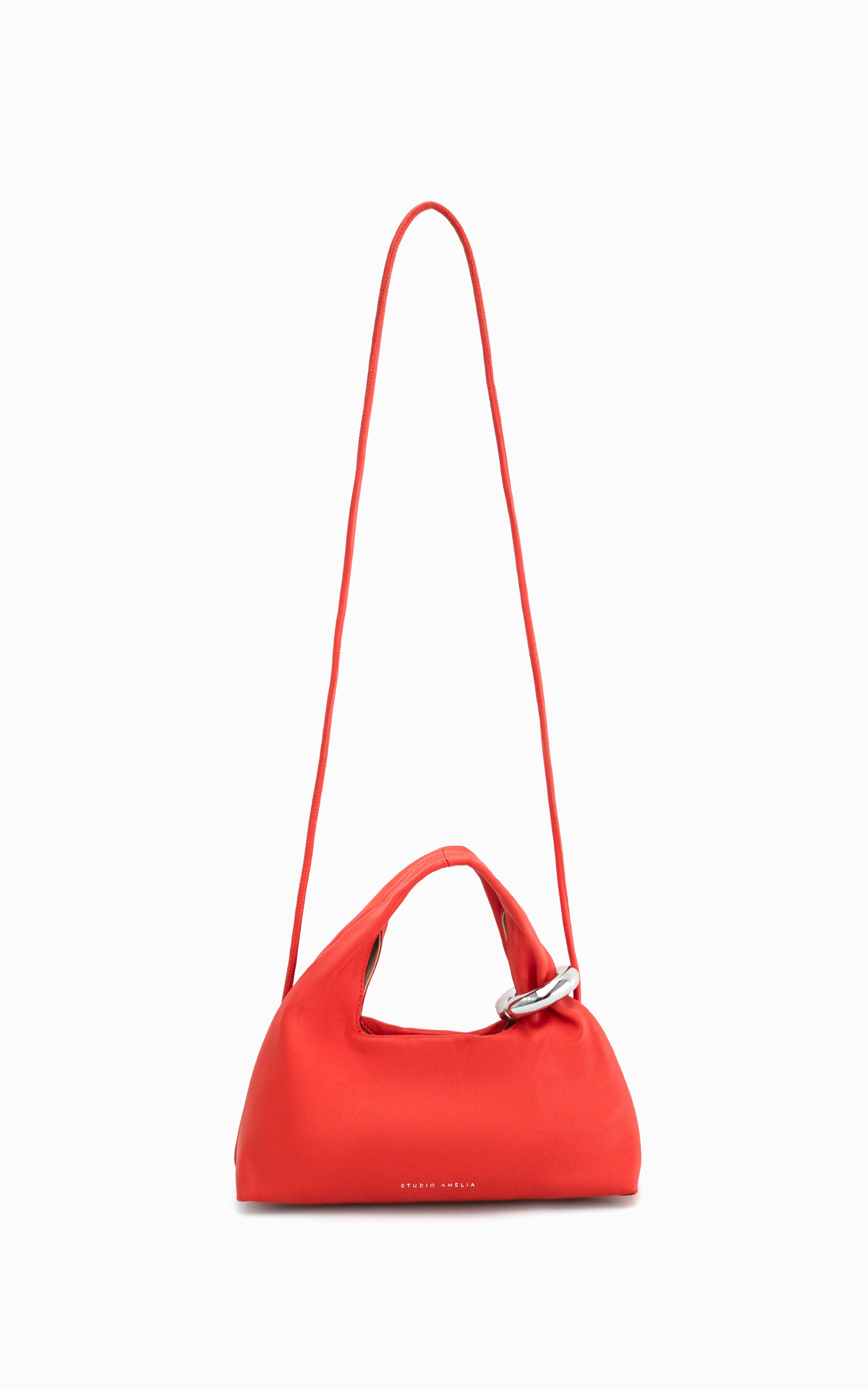 Amelia hobo clearance