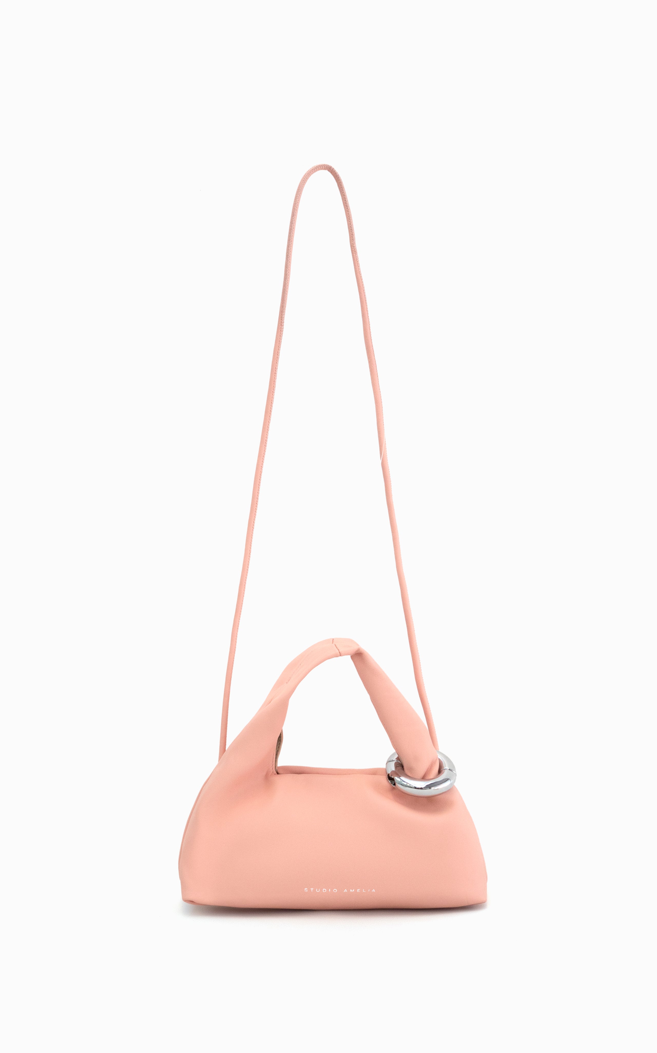 Amelia hobo cheap