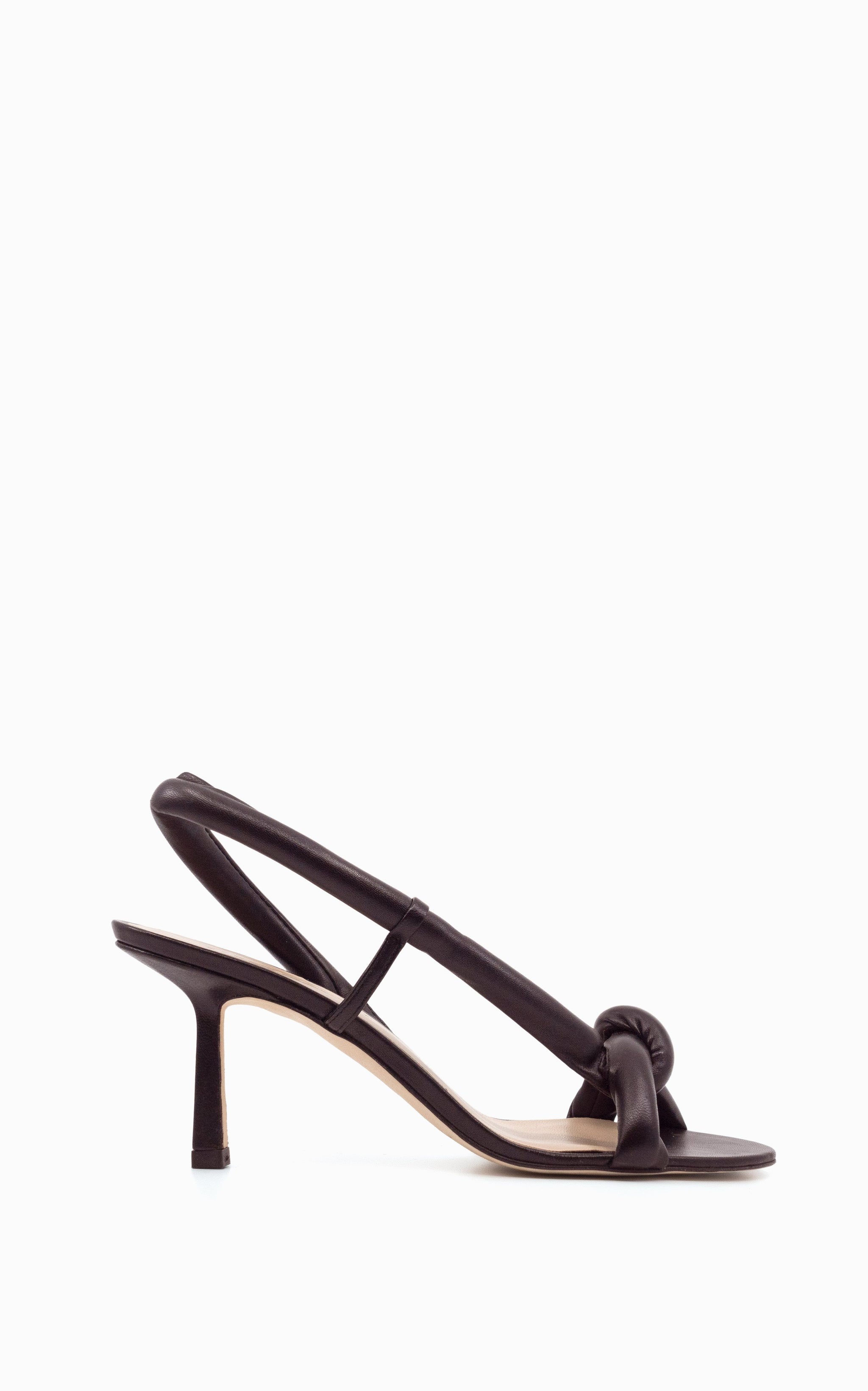 Studio ladies sandals store
